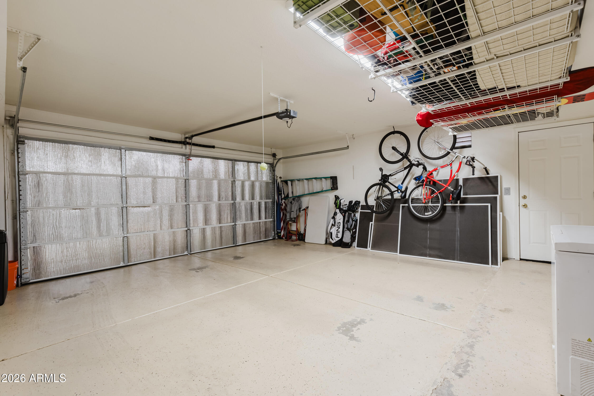 3821 E TANGLEWOOD Drive