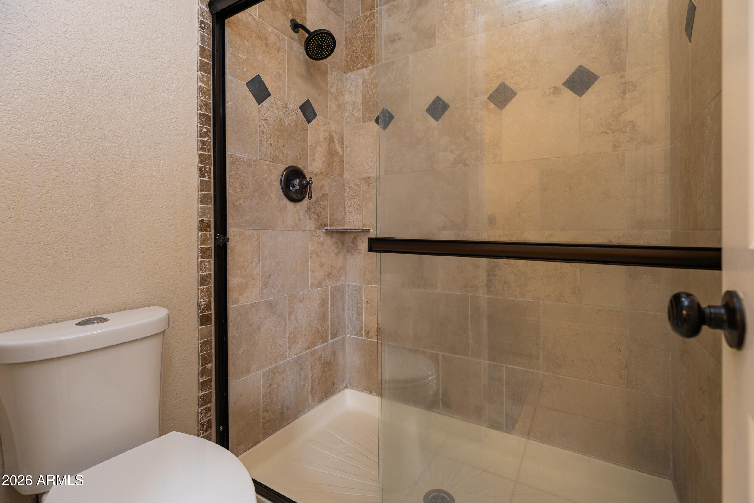 3821 E TANGLEWOOD Drive