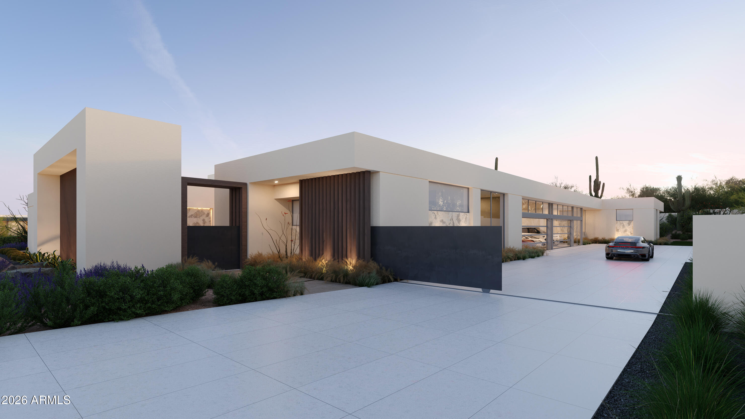 6123 E IRONWOOD Drive 11