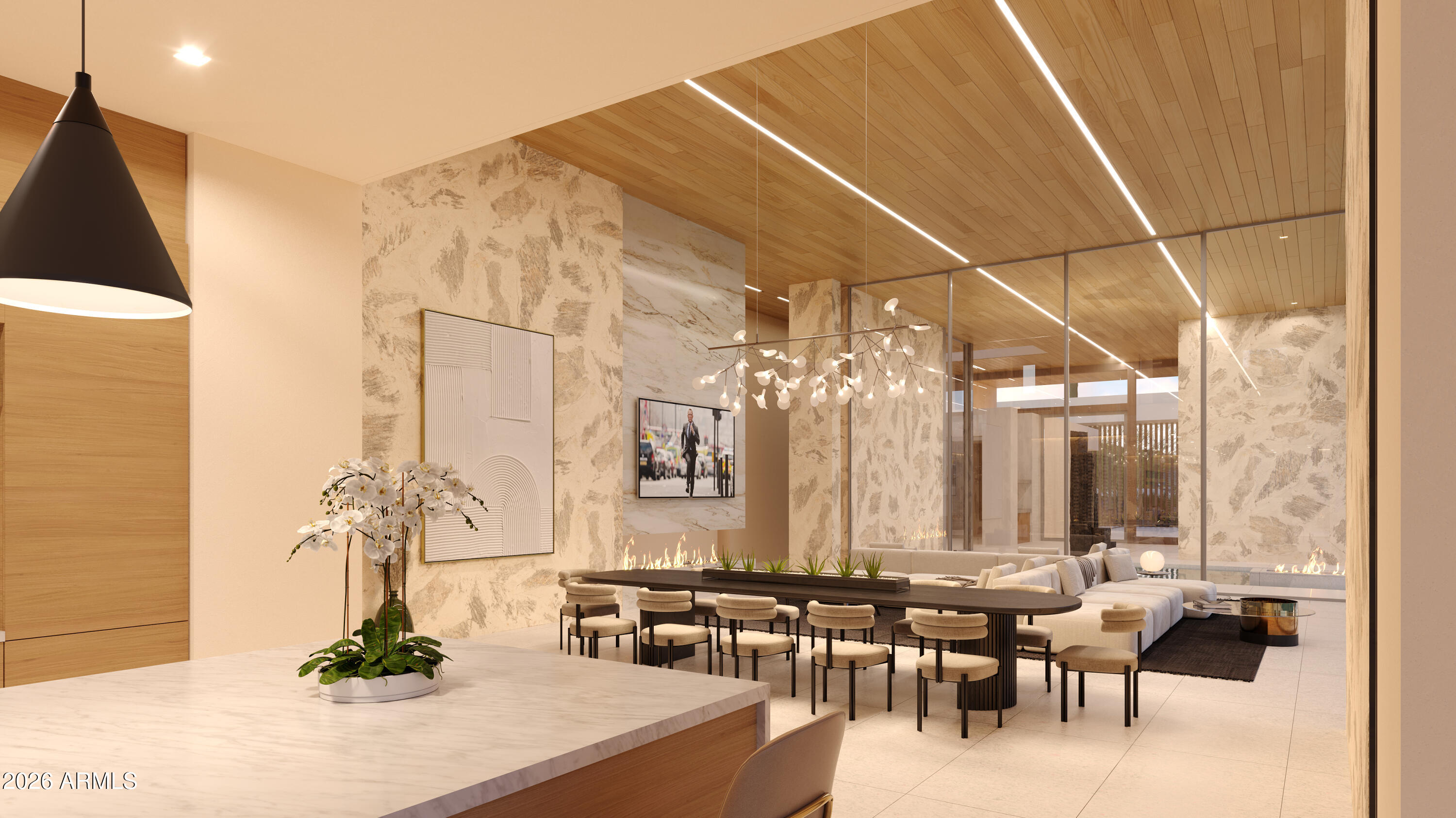 6123 E IRONWOOD Drive 11