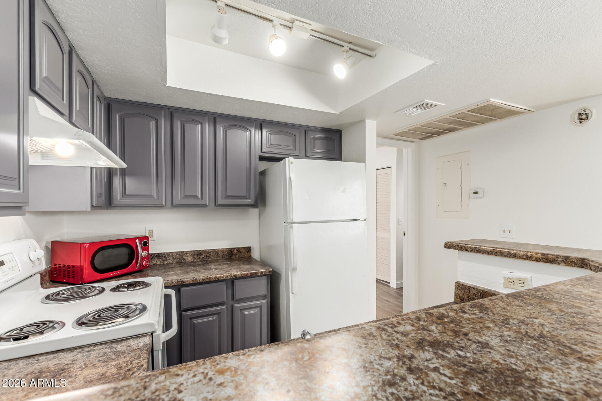 3601 W TIERRA BUENA Lane 247