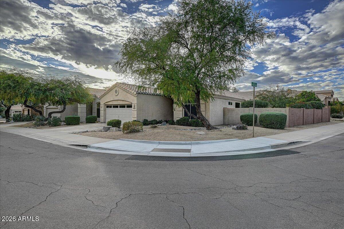 18778 N 90TH Way