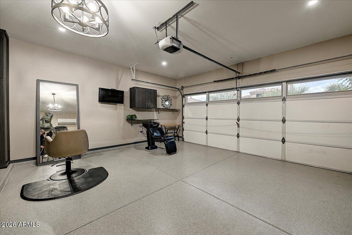 18778 N 90TH Way