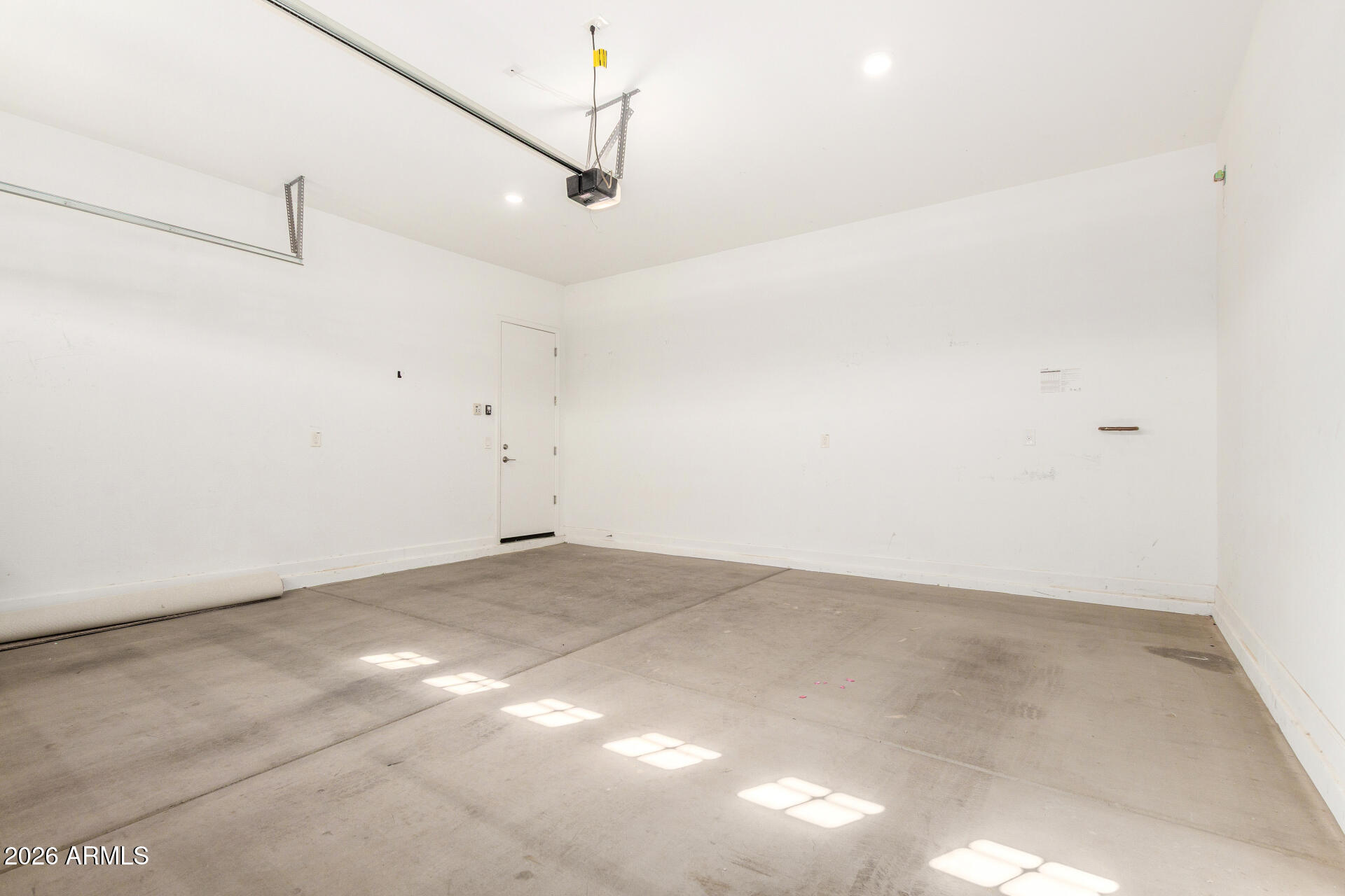 21466 E VIA DE ARBOLES