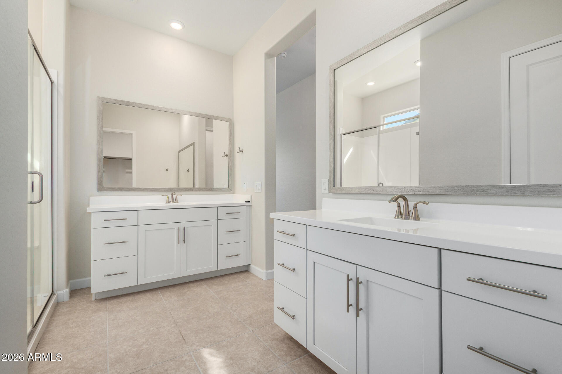 21466 E VIA DE ARBOLES