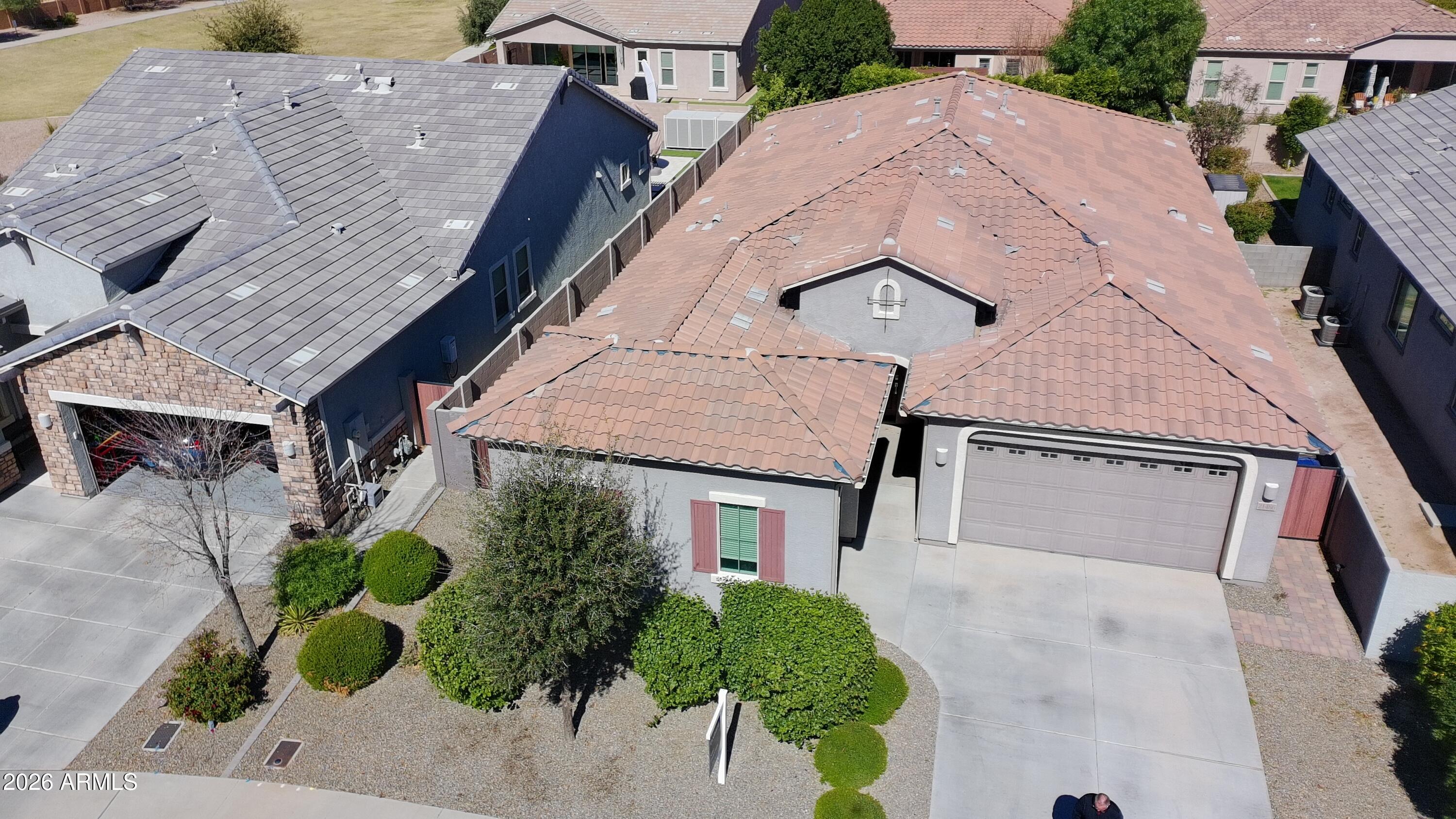 21466 E VIA DE ARBOLES