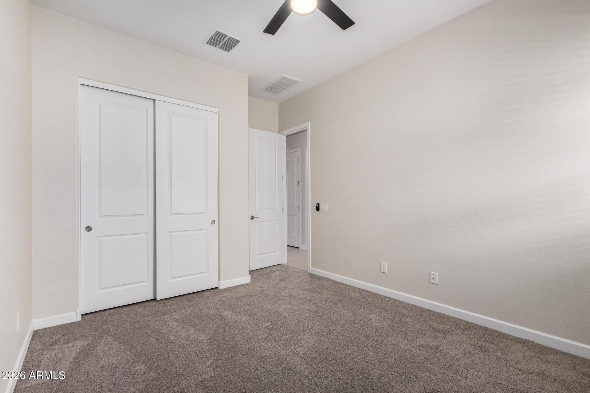 21466 E VIA DE ARBOLES