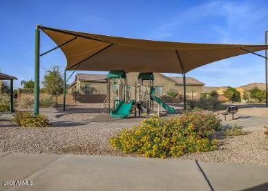 21466 E VIA DE ARBOLES