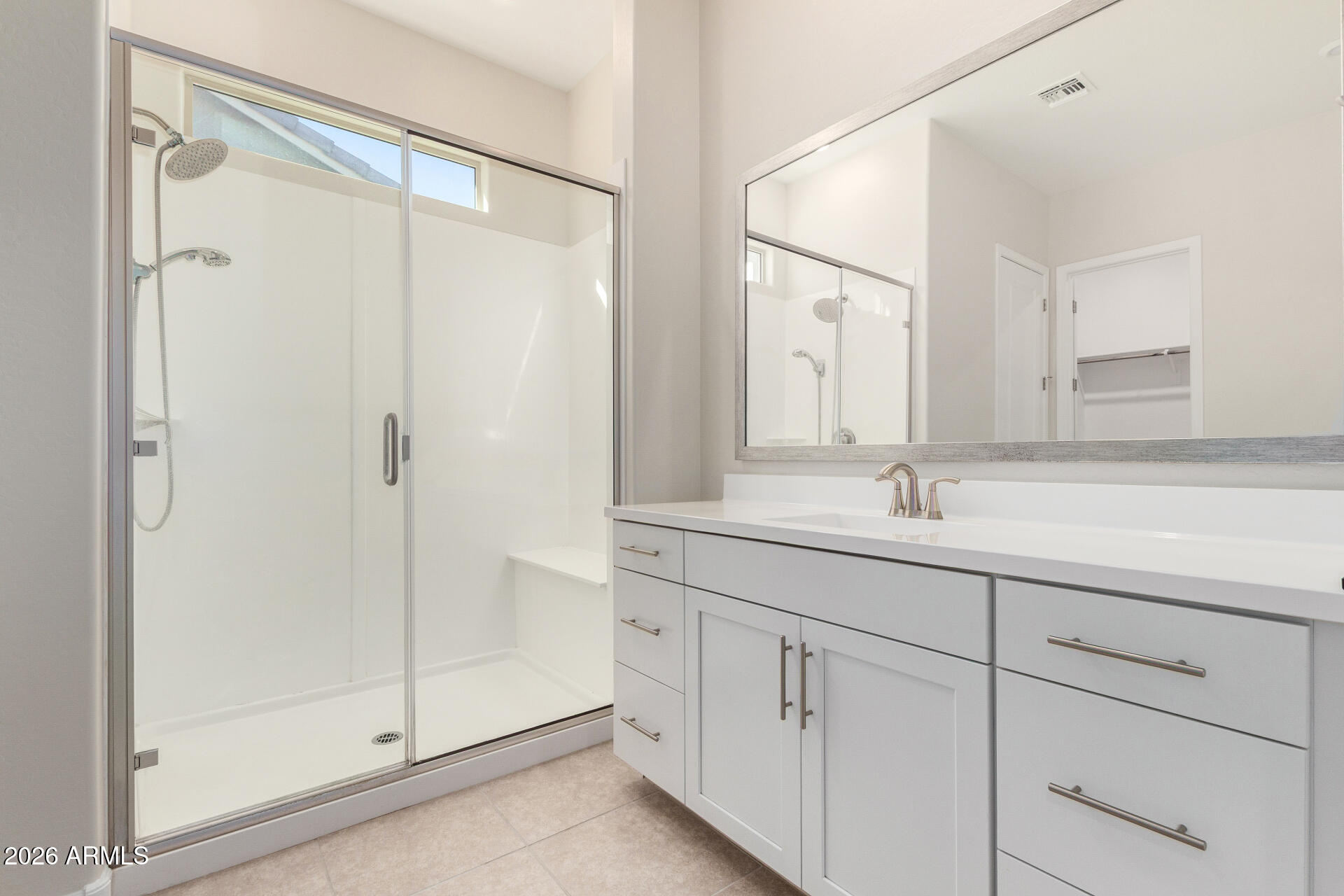 21466 E VIA DE ARBOLES