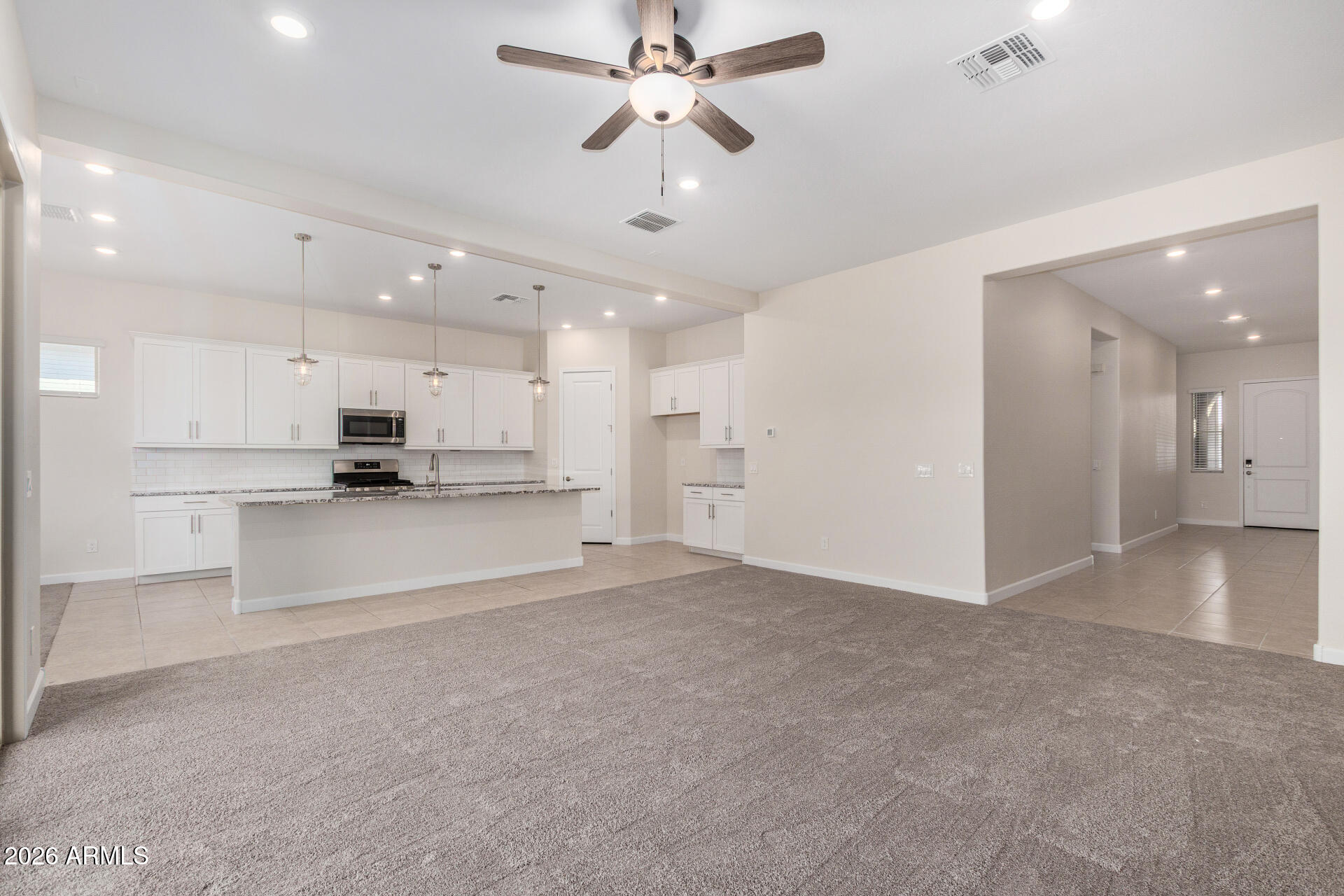 21466 E VIA DE ARBOLES