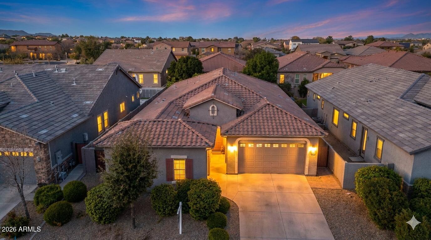 21466 E VIA DE ARBOLES