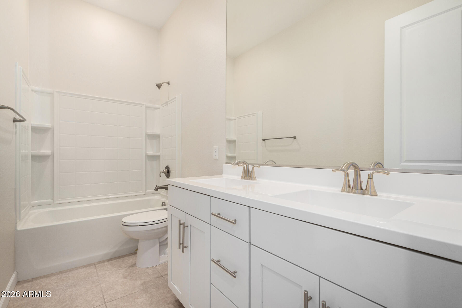 21466 E VIA DE ARBOLES