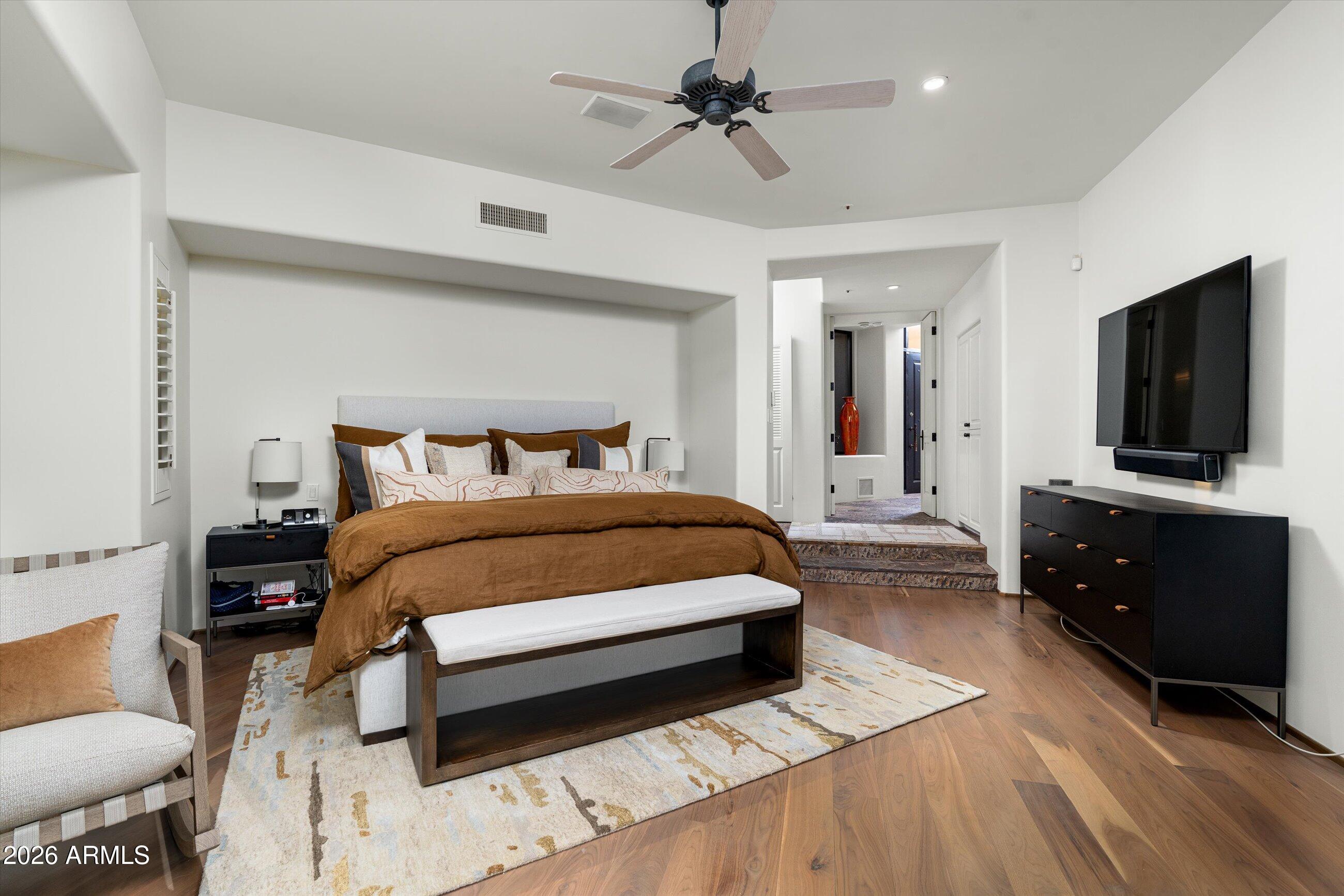 10641 E Tamarisk Way