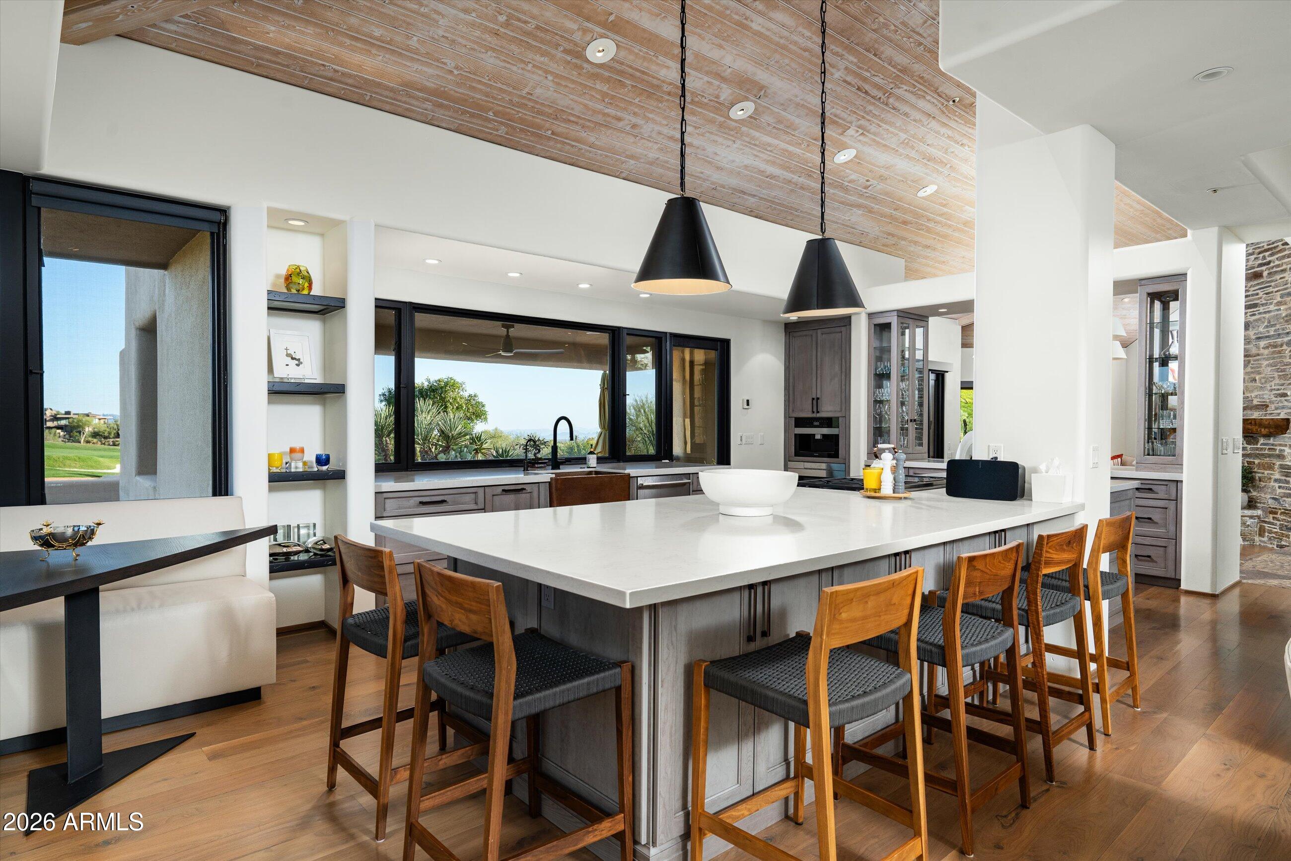 10641 E Tamarisk Way