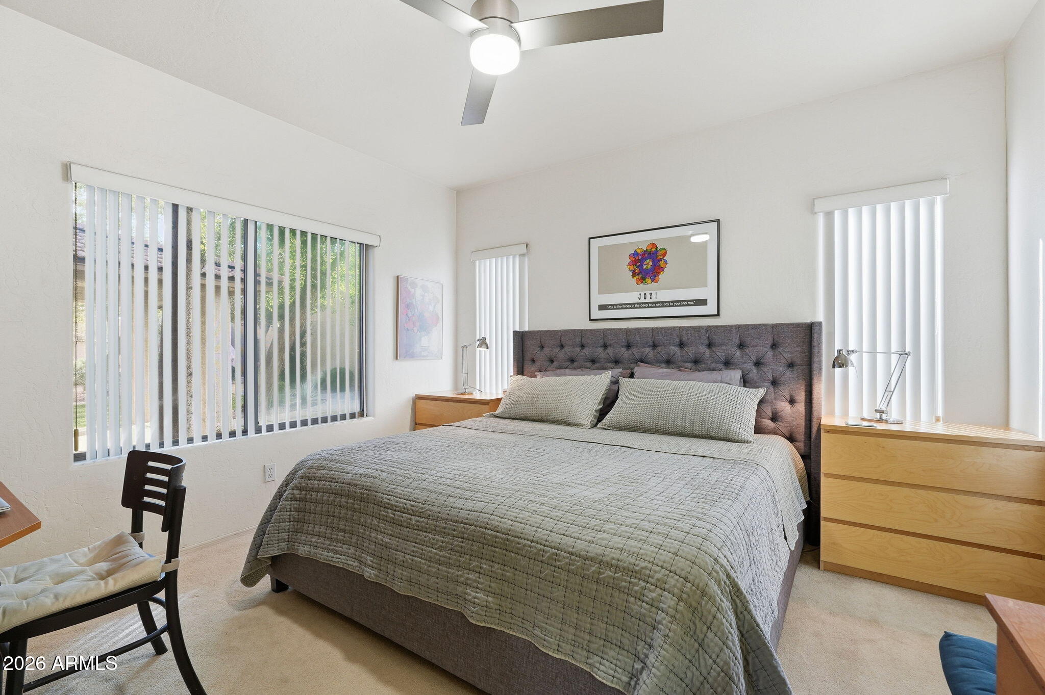 1351 N PLEASANT Drive 1116