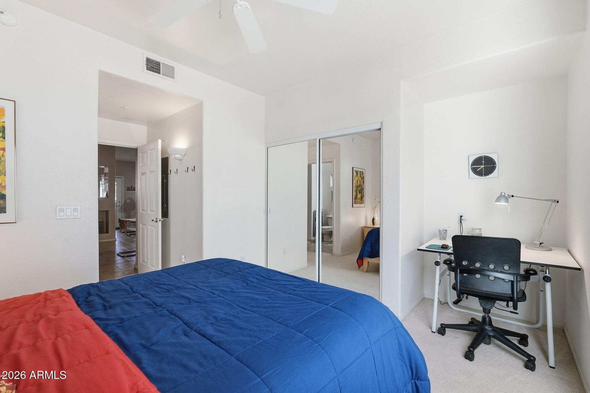 1351 N PLEASANT Drive 1116