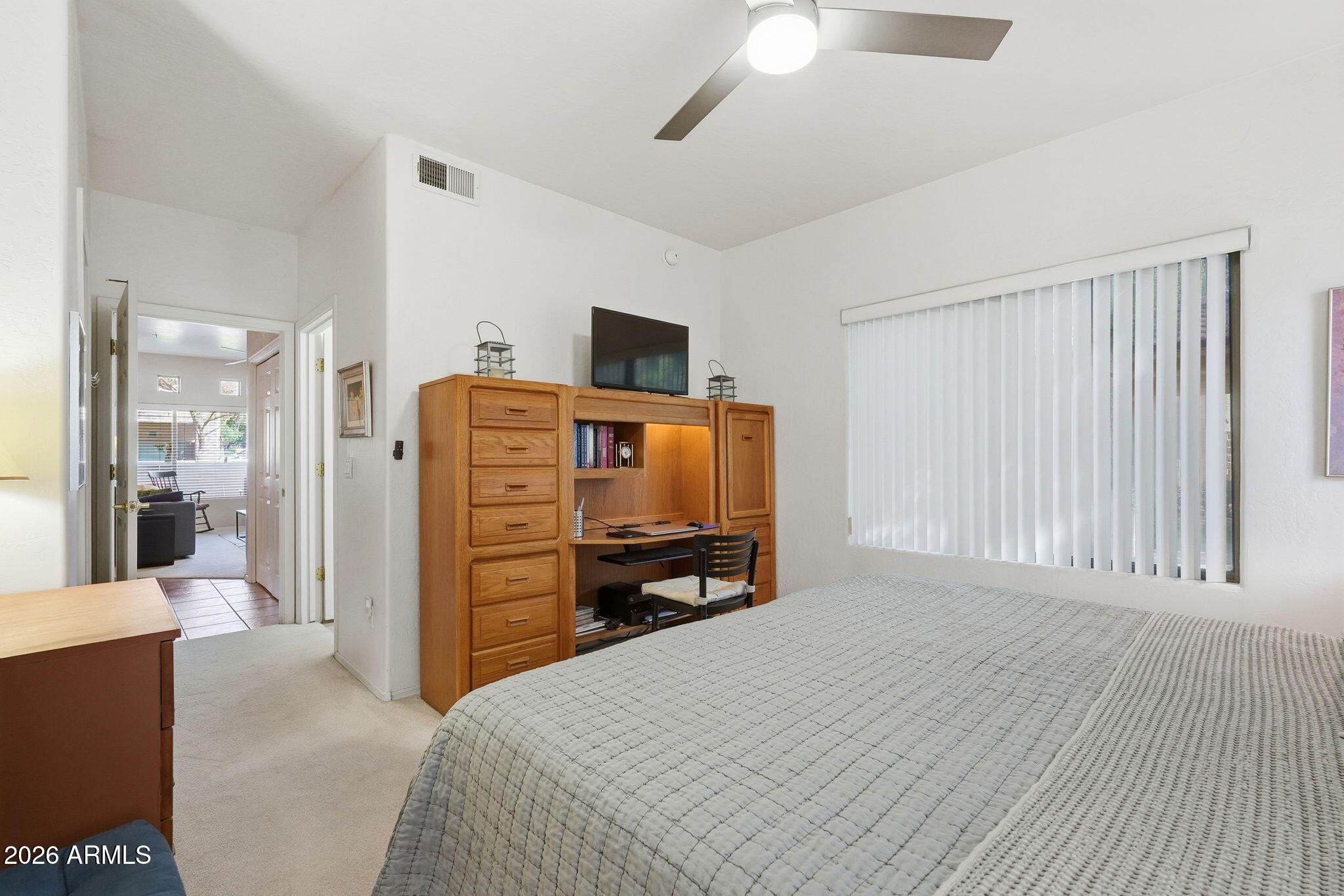 1351 N PLEASANT Drive 1116