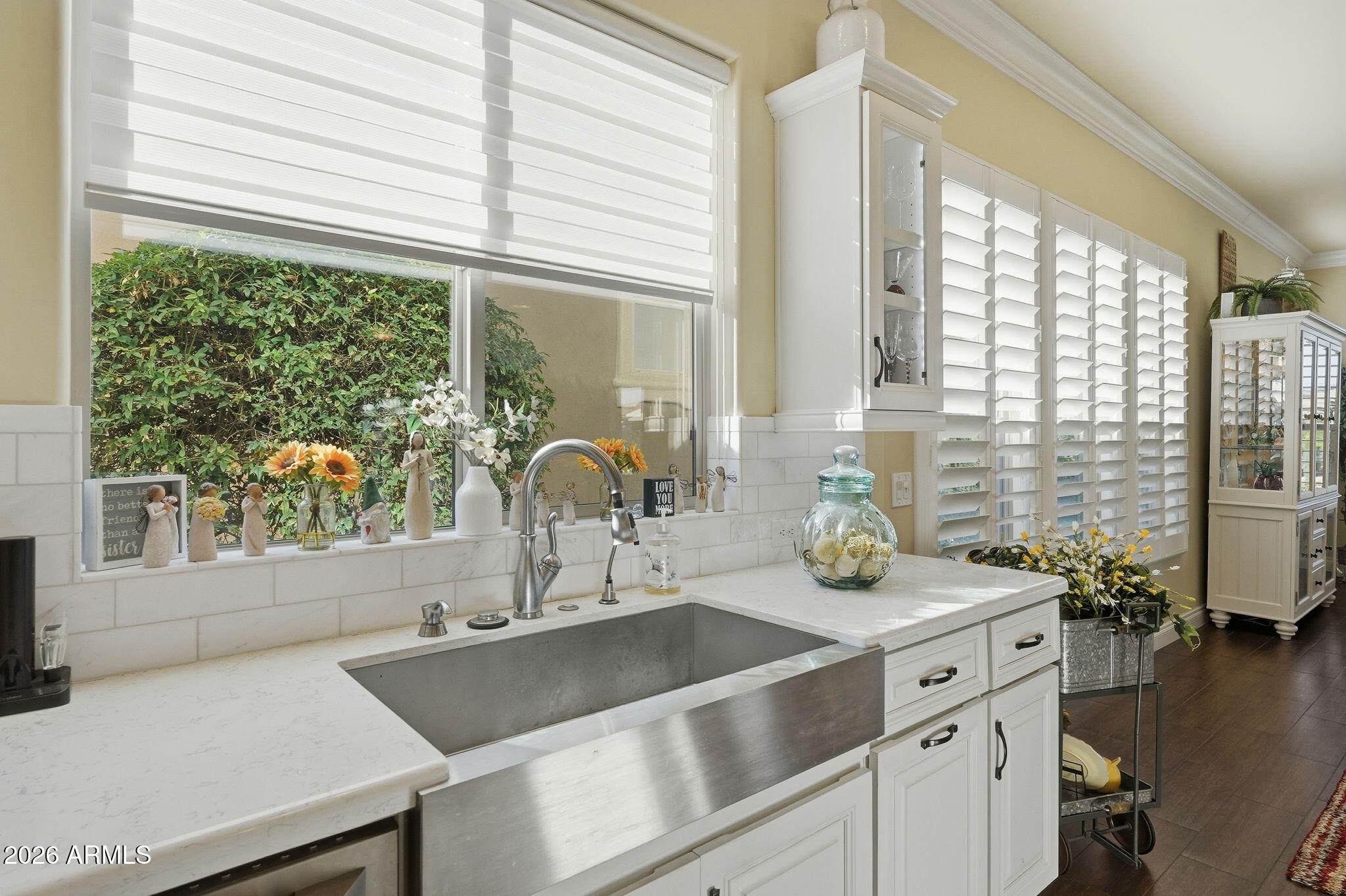 36976 N STONEWARE Drive