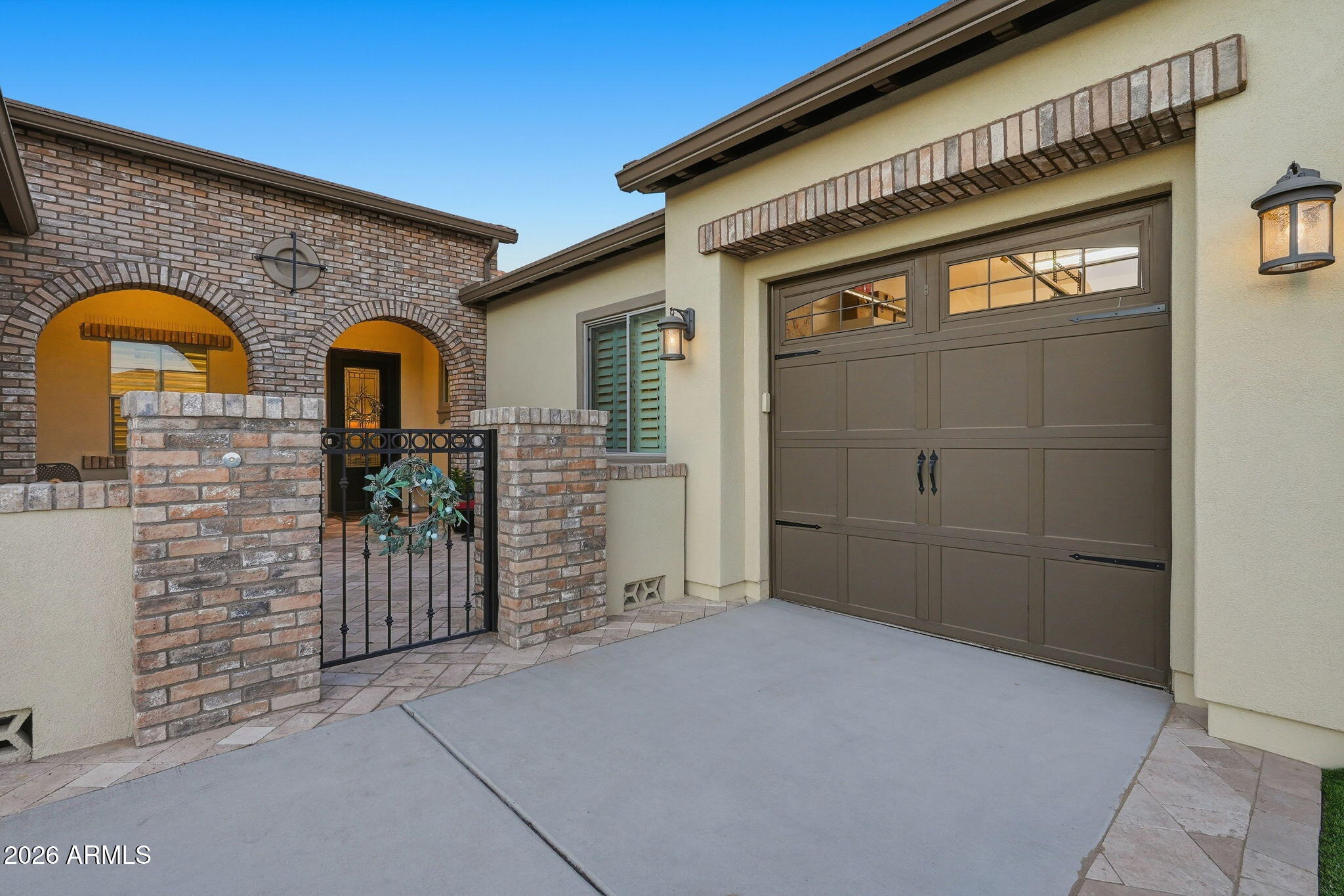 36976 N STONEWARE Drive