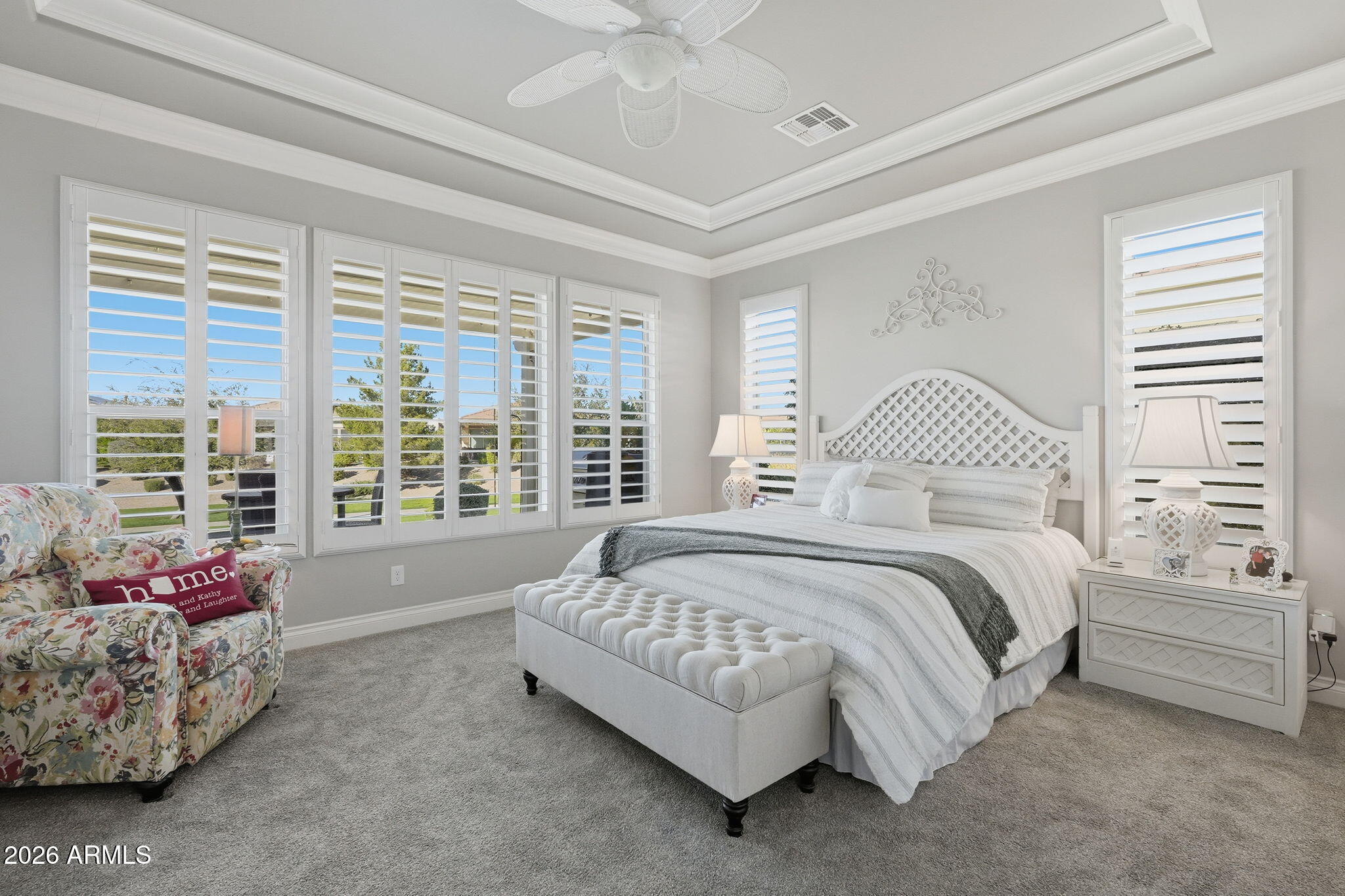 36976 N STONEWARE Drive