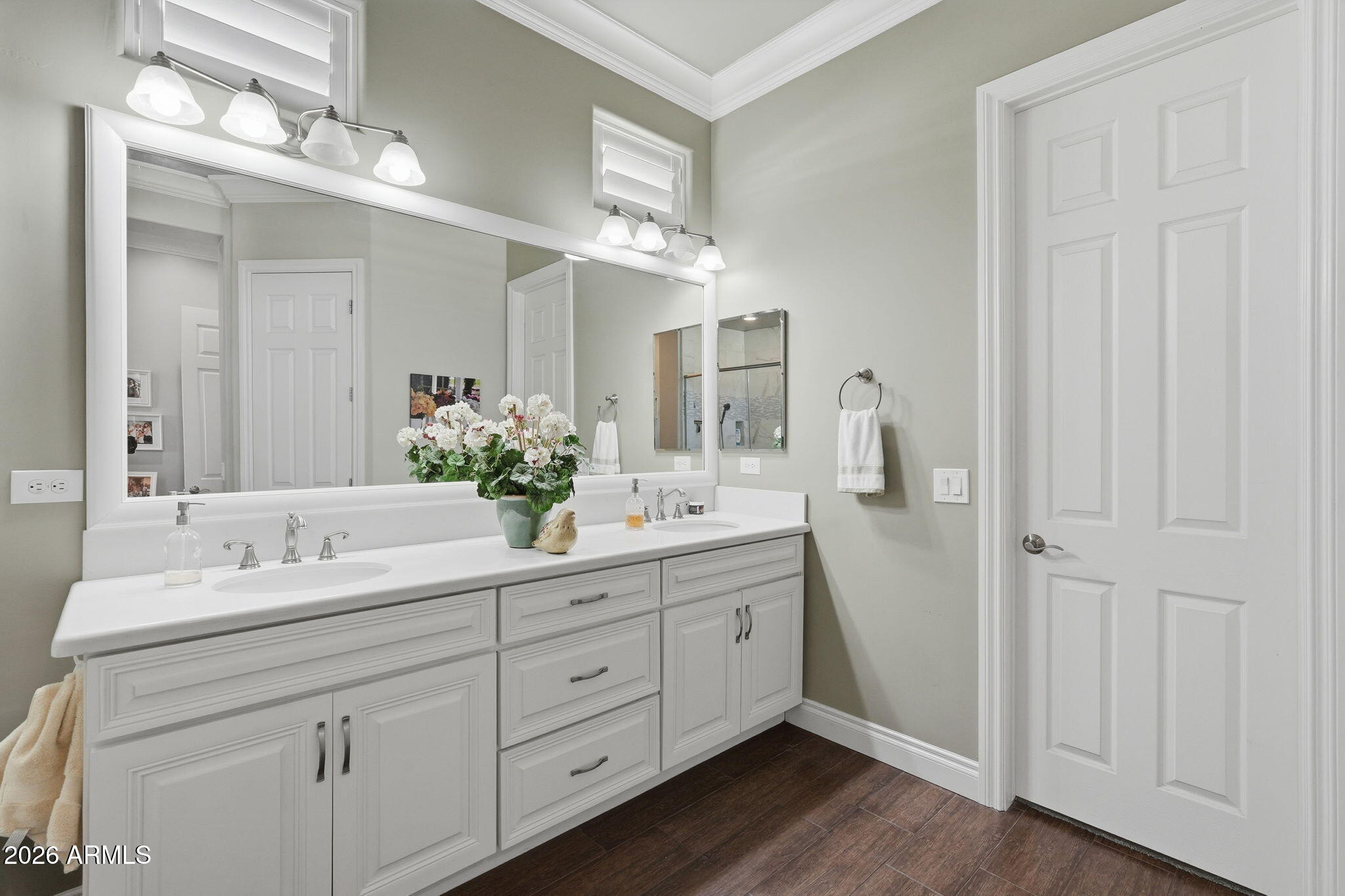 36976 N STONEWARE Drive