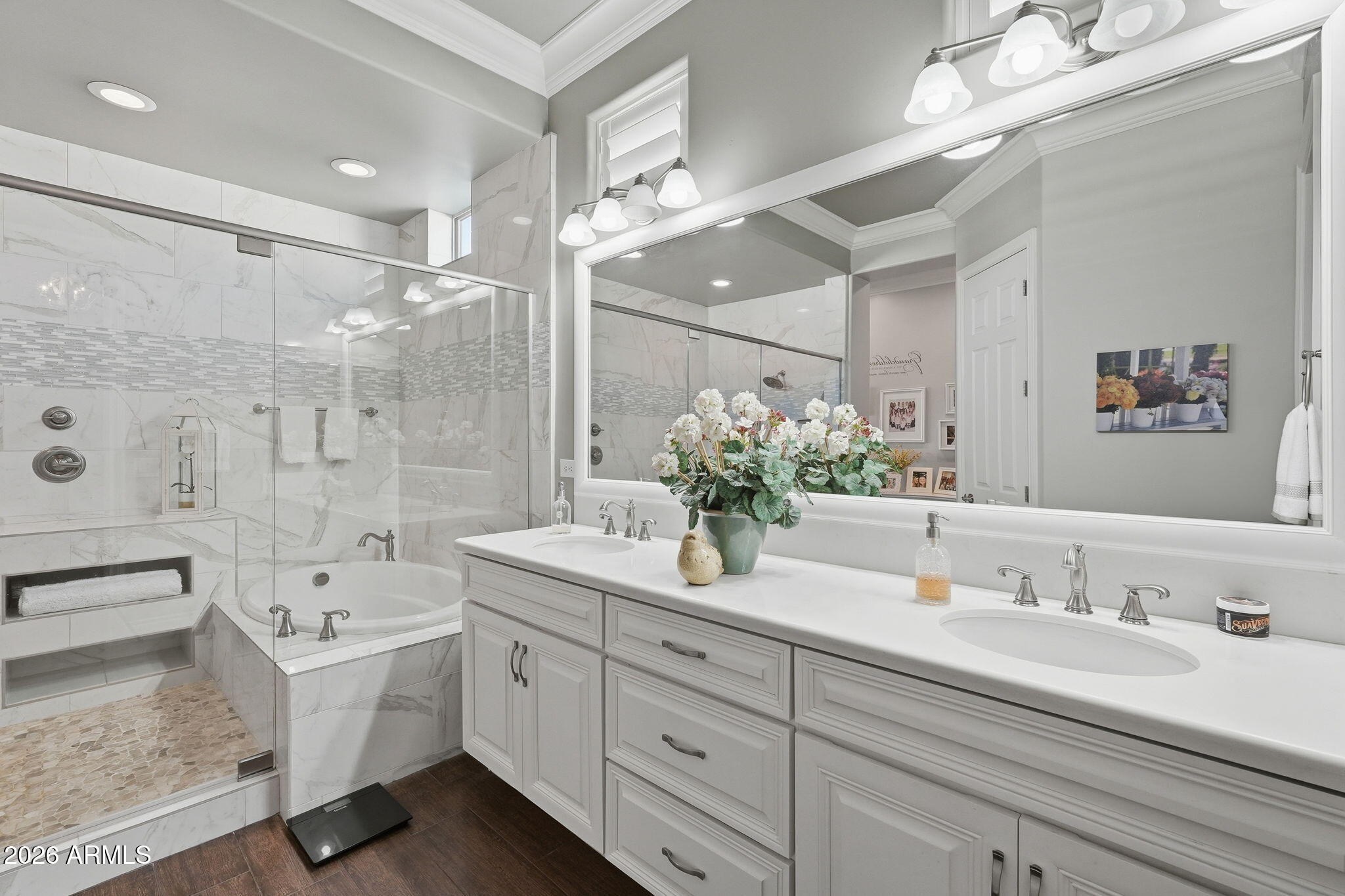 36976 N STONEWARE Drive