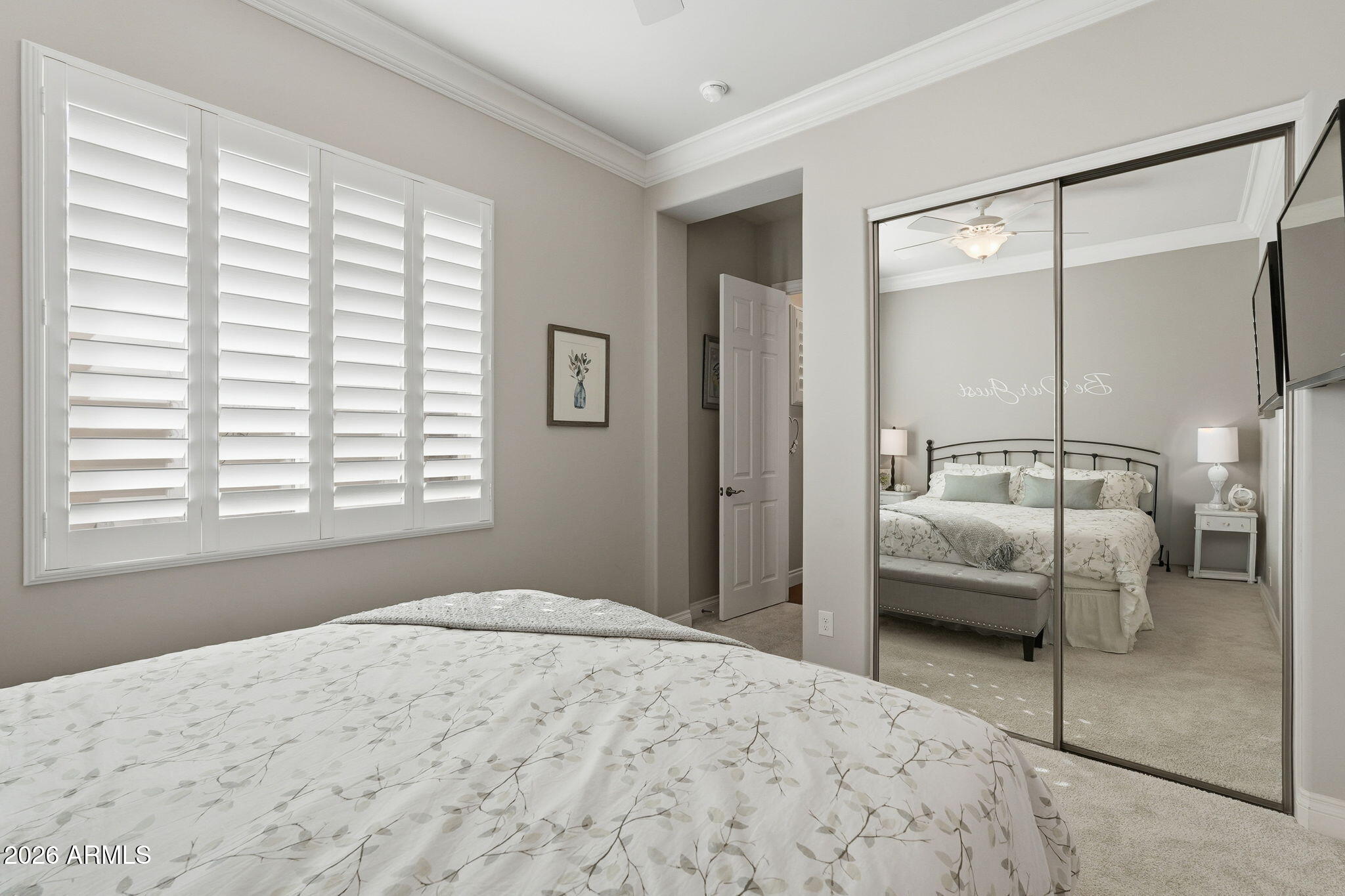 36976 N STONEWARE Drive