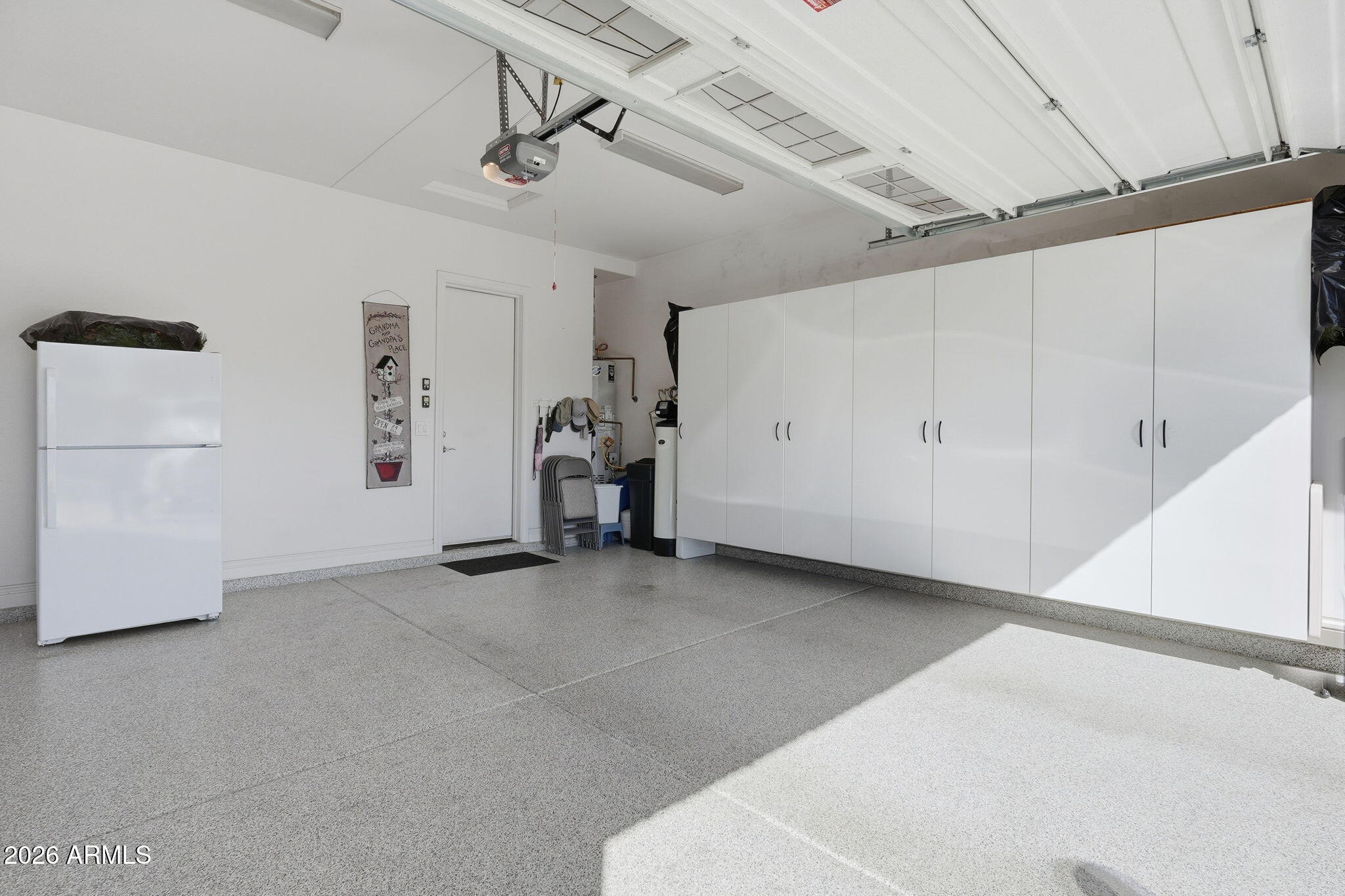 36976 N STONEWARE Drive