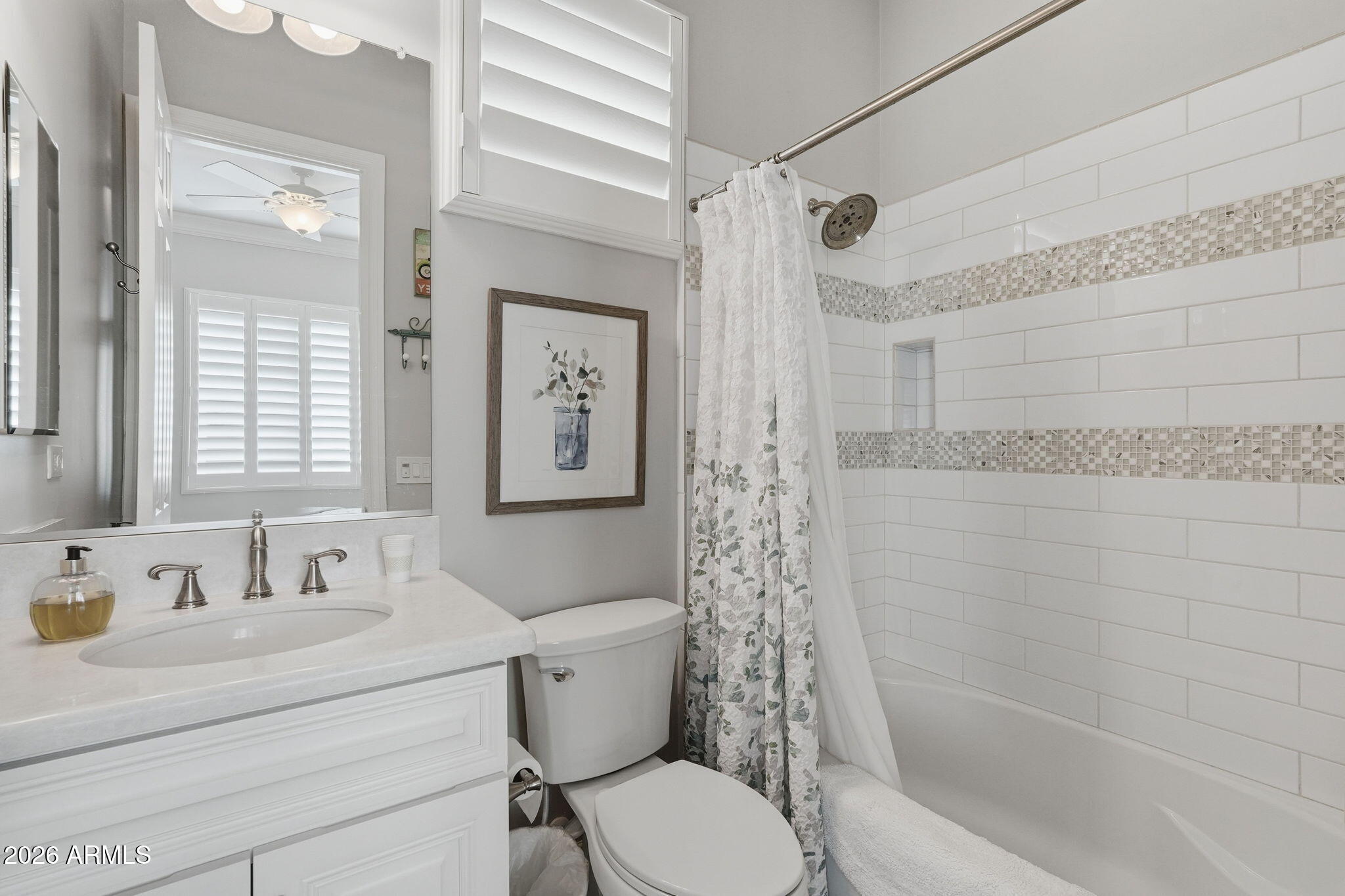 36976 N STONEWARE Drive