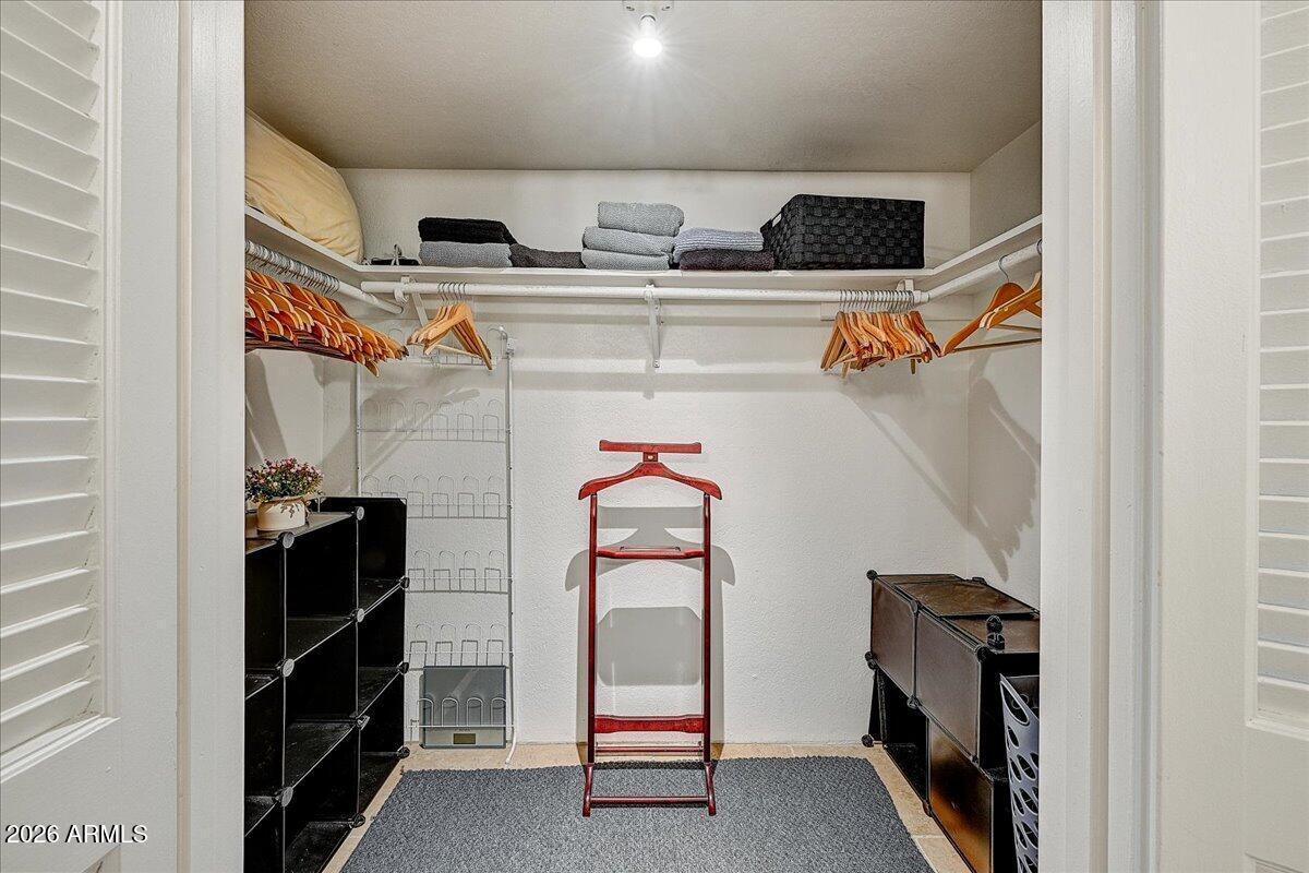 7803 E MACKENZIE Drive