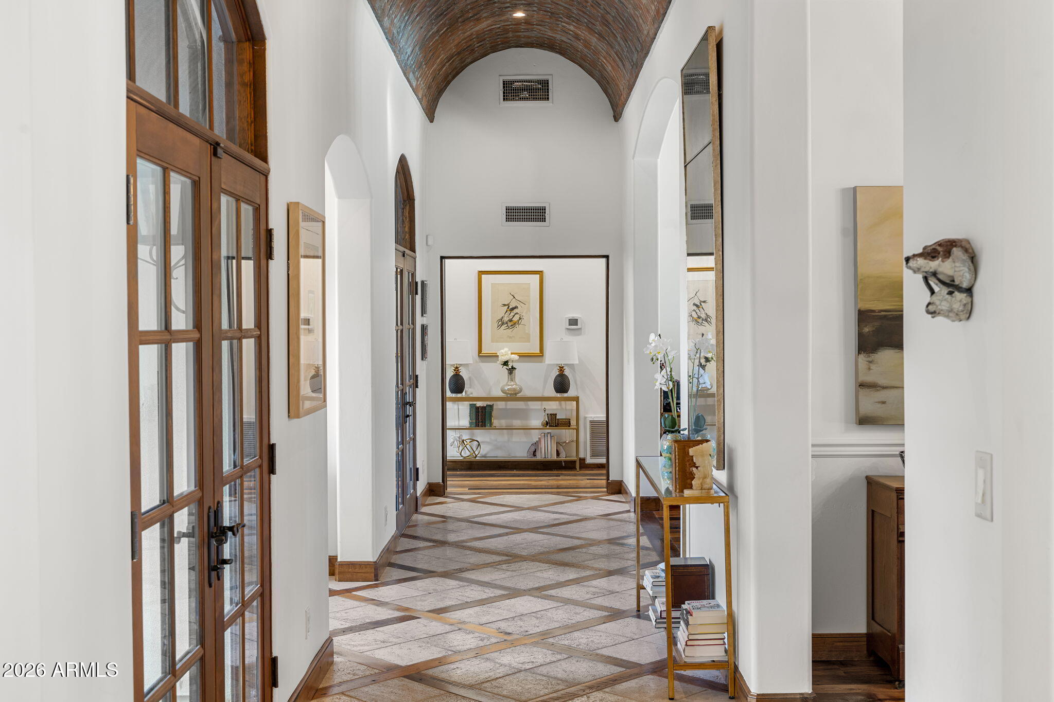 4441 E MADEROS DEL CUENTA Drive