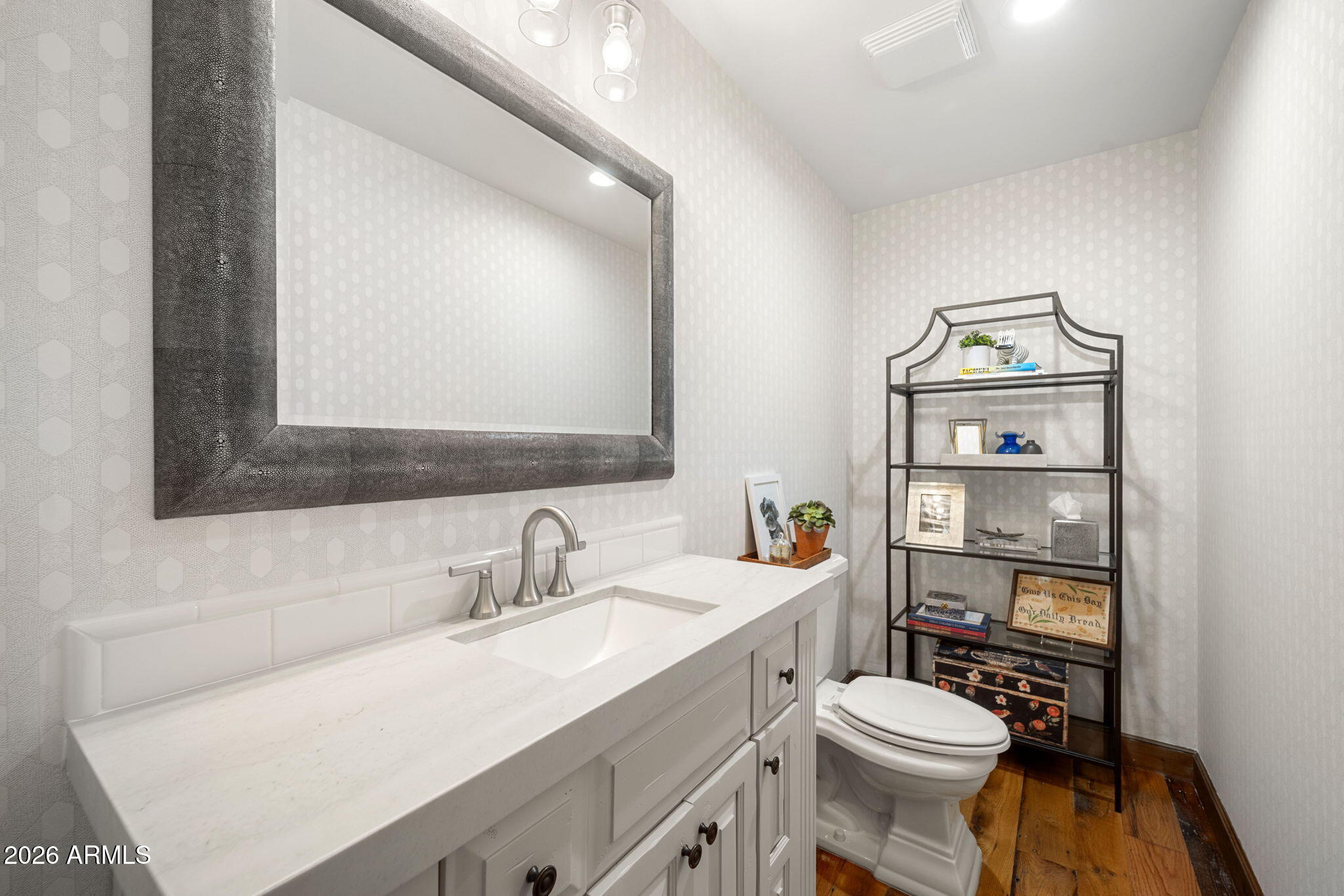 4441 E MADEROS DEL CUENTA Drive
