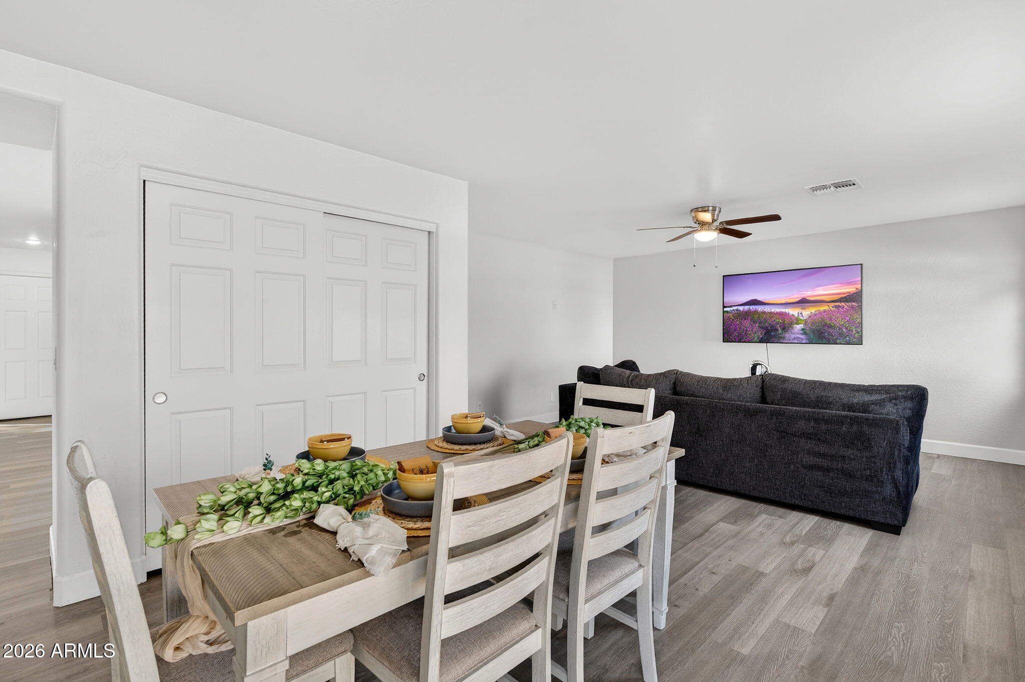 4610 E SUPERIOR Road