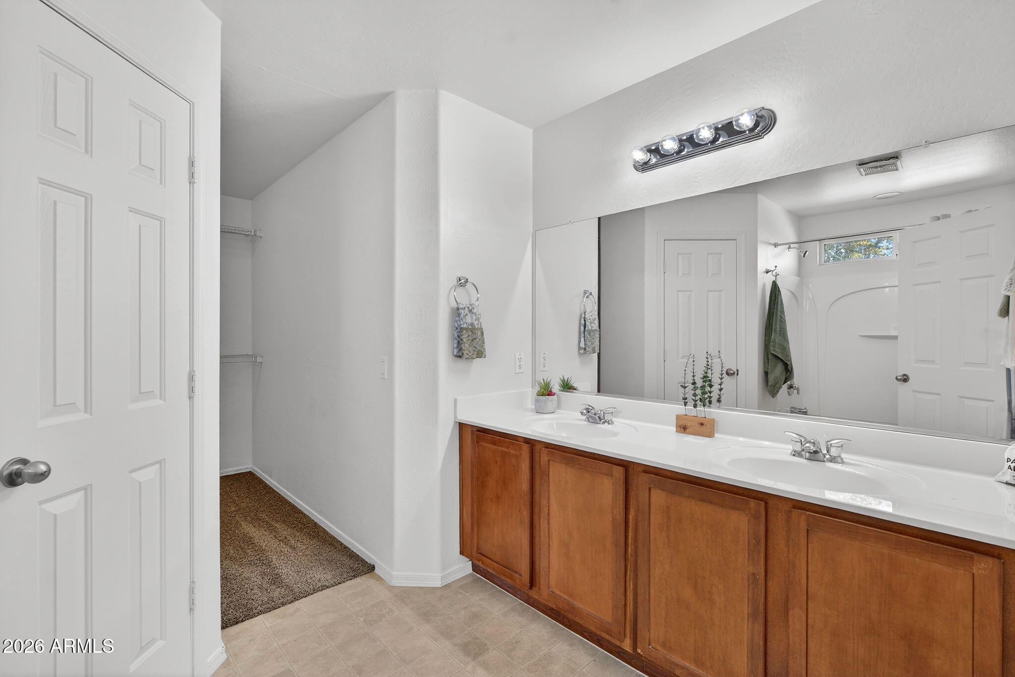 4610 E SUPERIOR Road