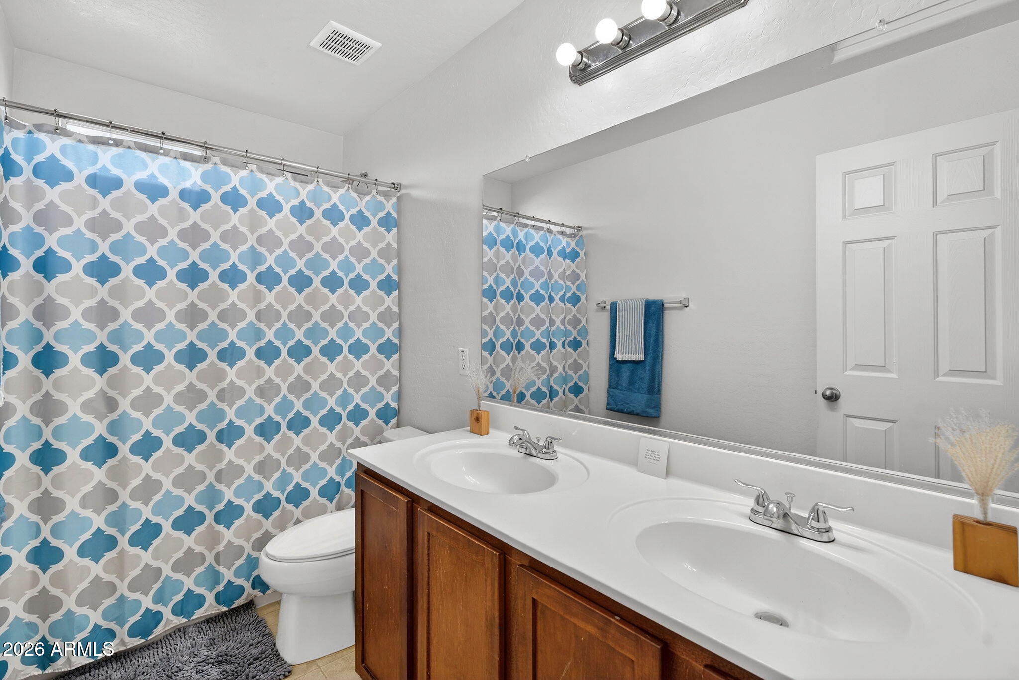 4610 E SUPERIOR Road