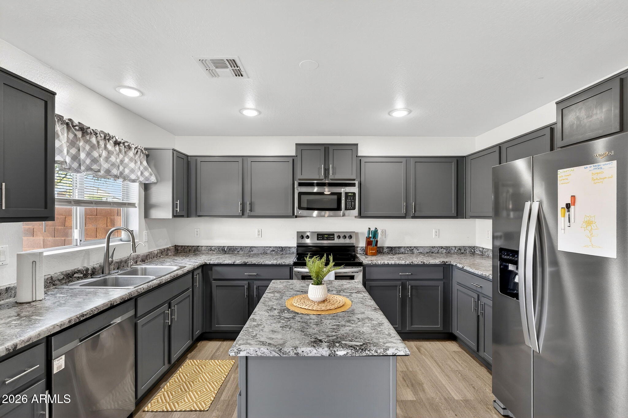 4610 E SUPERIOR Road