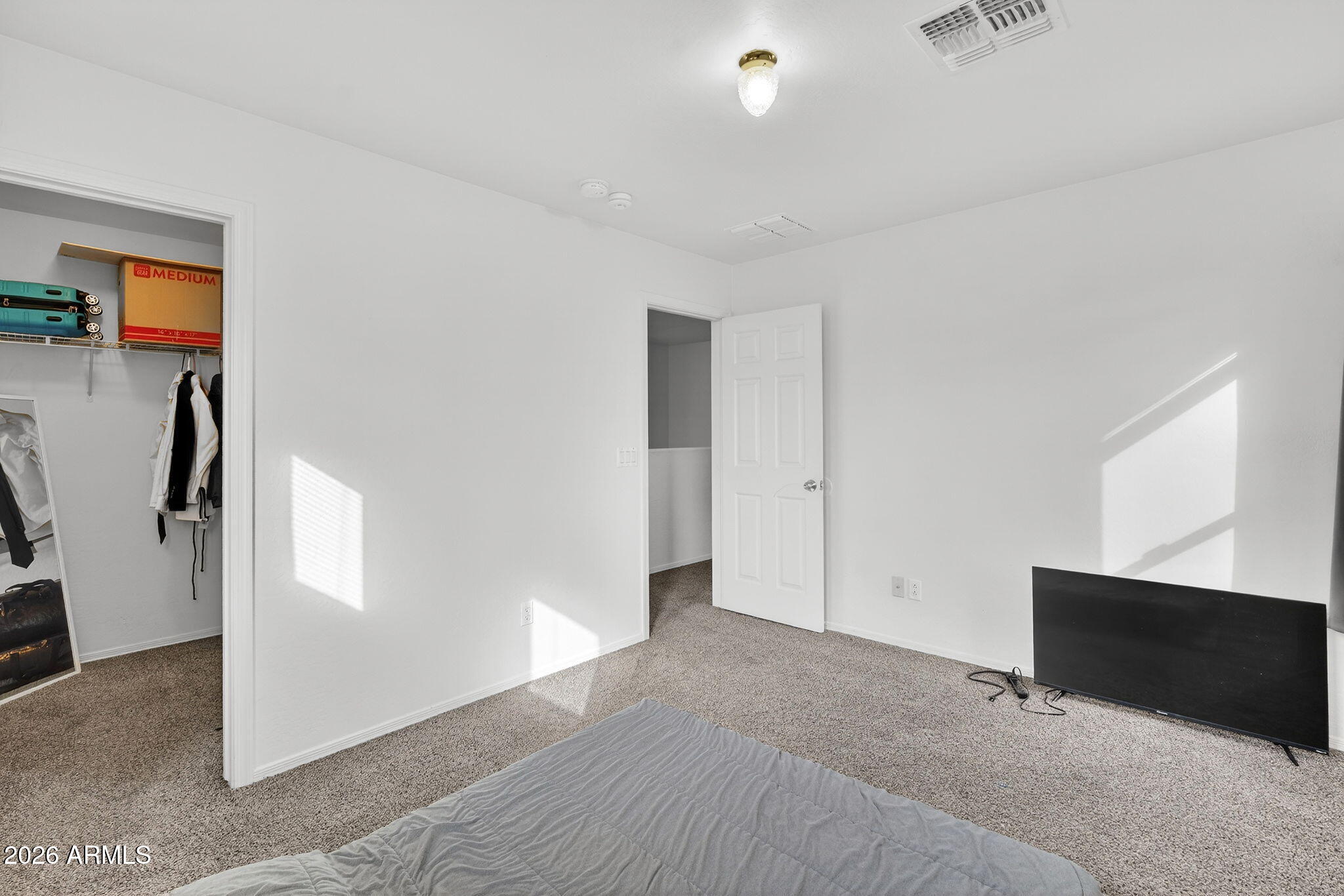 4610 E SUPERIOR Road