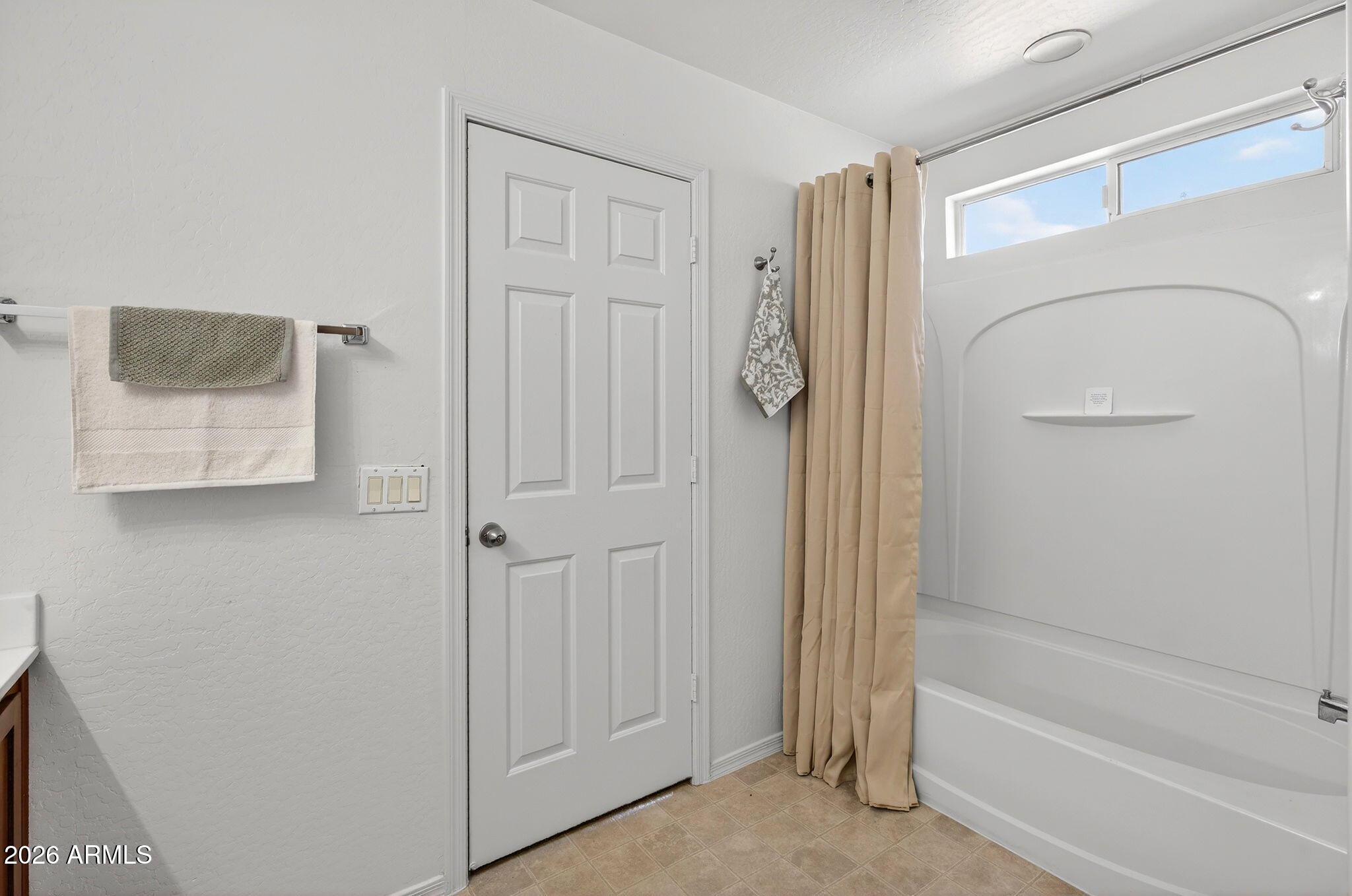 4610 E SUPERIOR Road