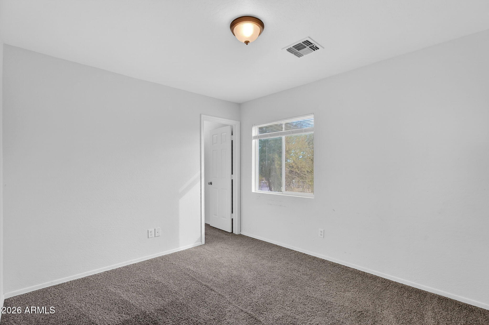 4610 E SUPERIOR Road