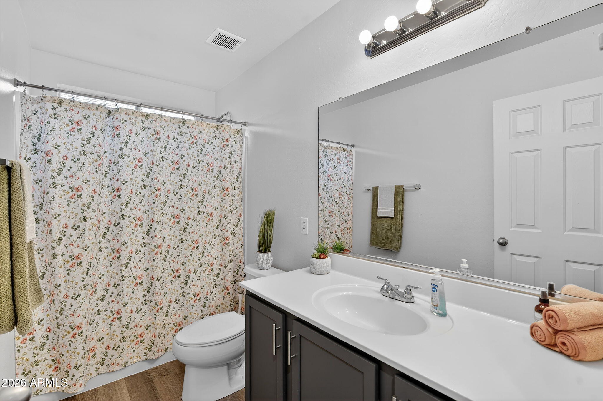 4610 E SUPERIOR Road