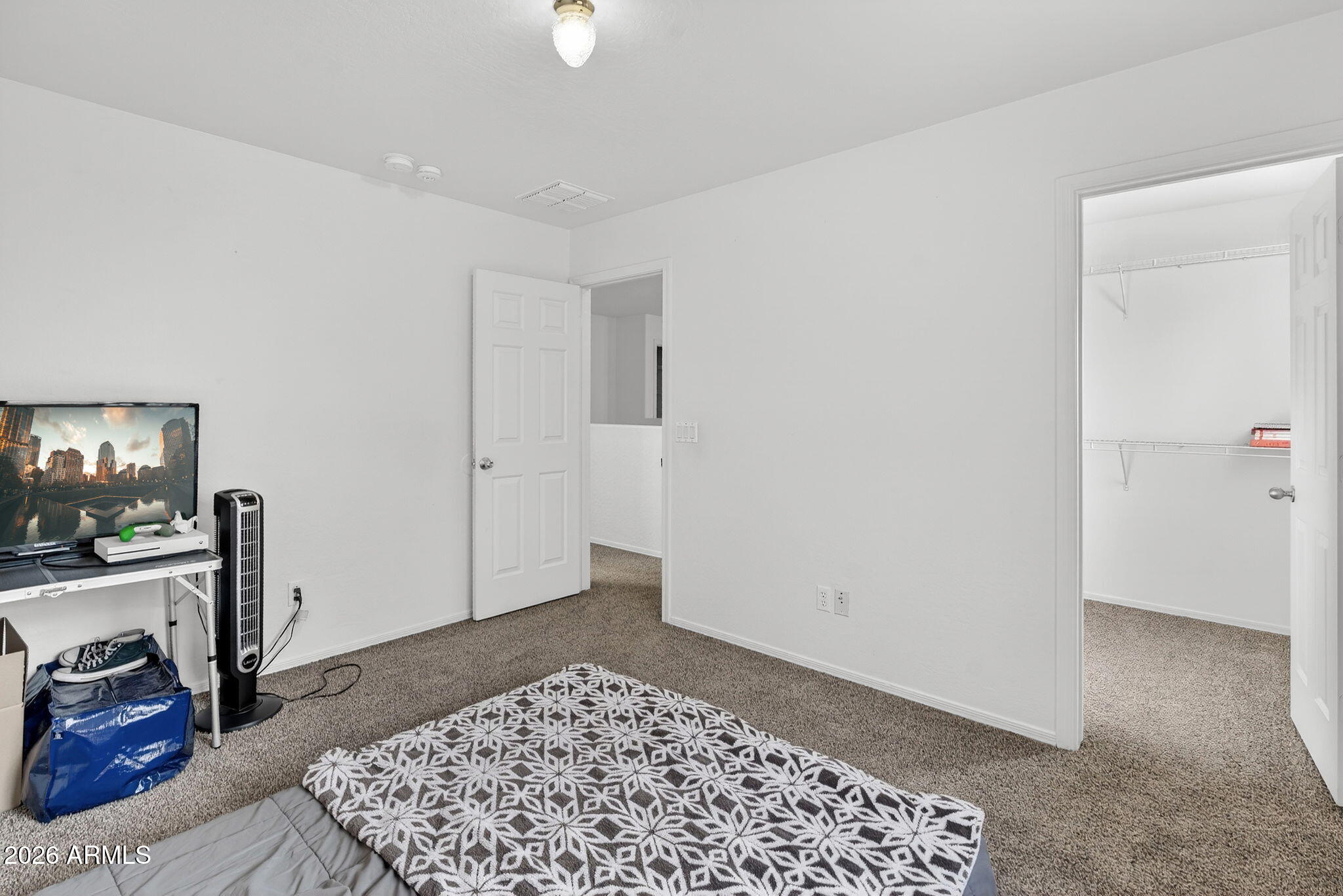 4610 E SUPERIOR Road