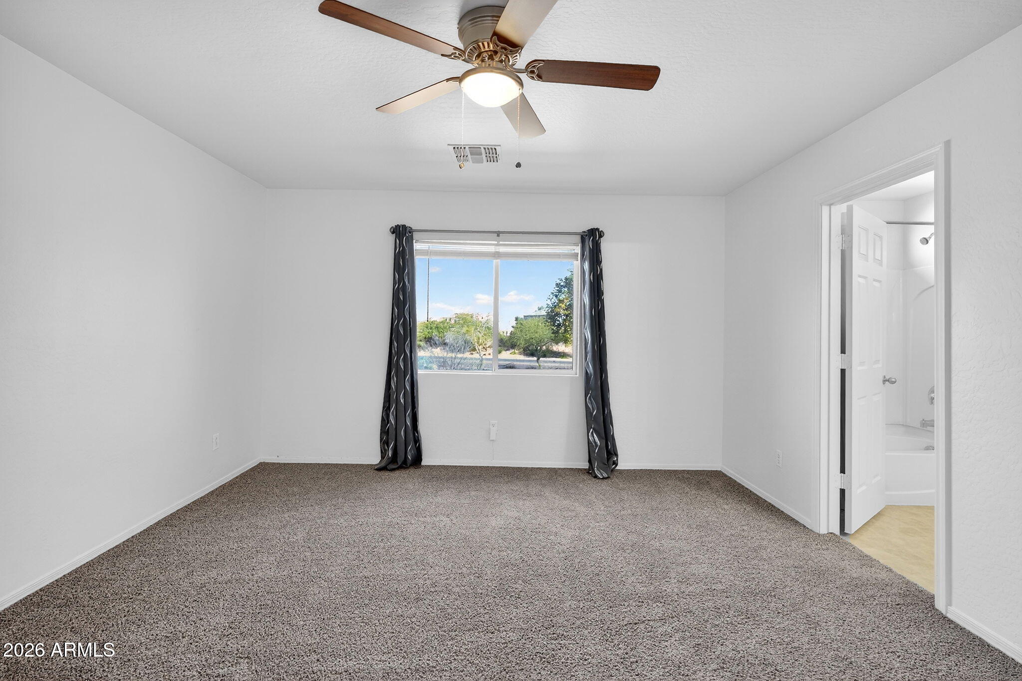 4610 E SUPERIOR Road