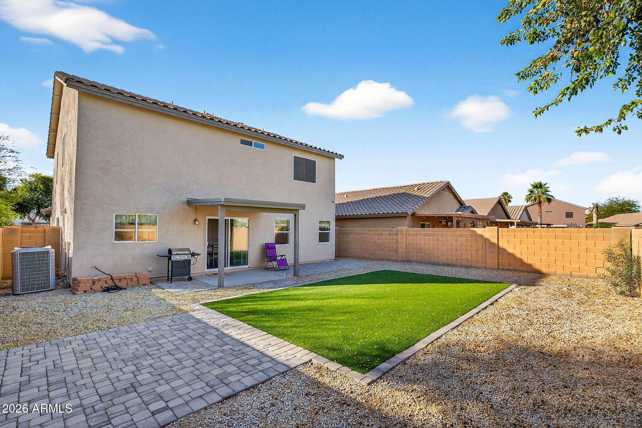 4610 E SUPERIOR Road