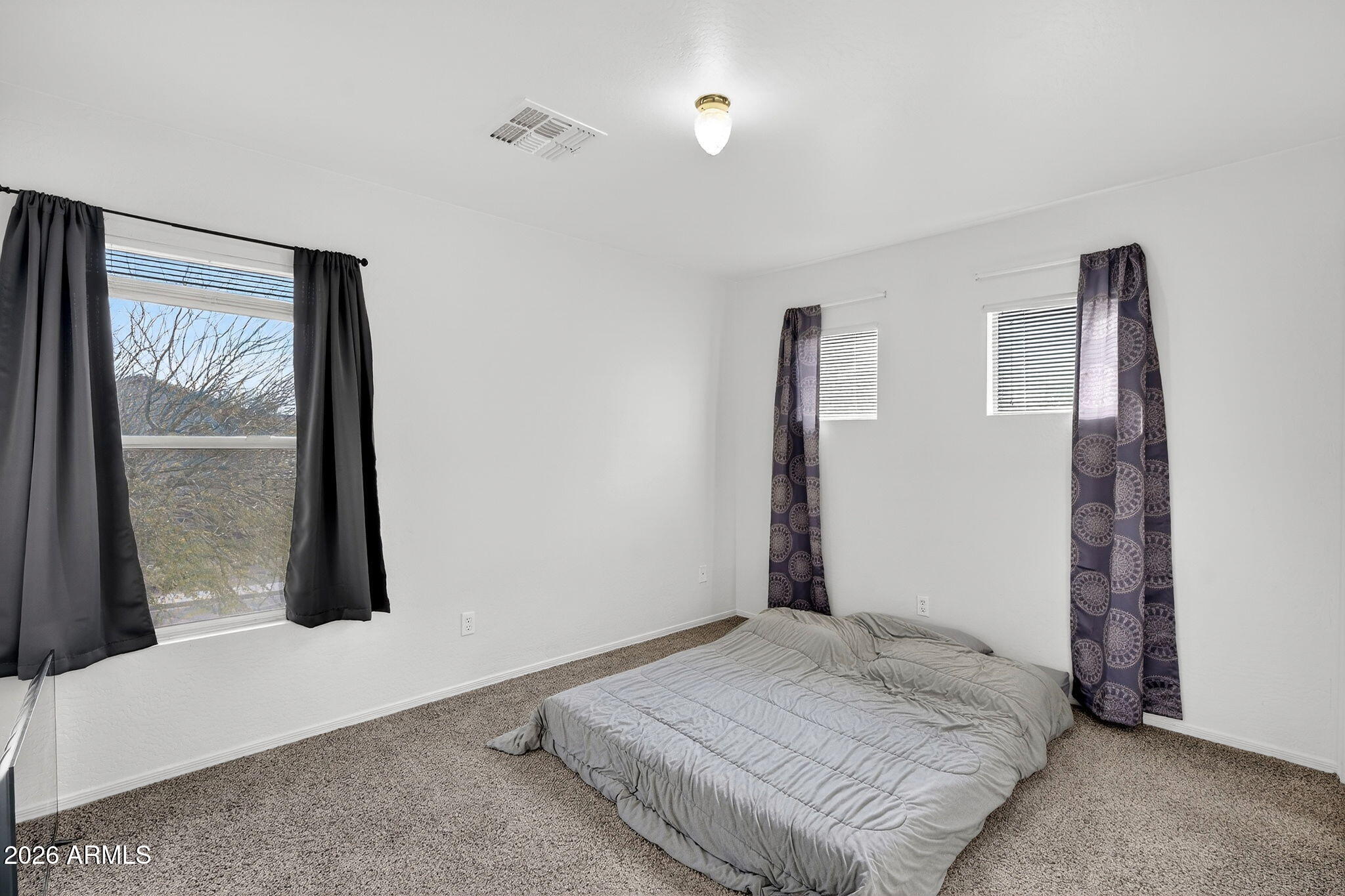 4610 E SUPERIOR Road