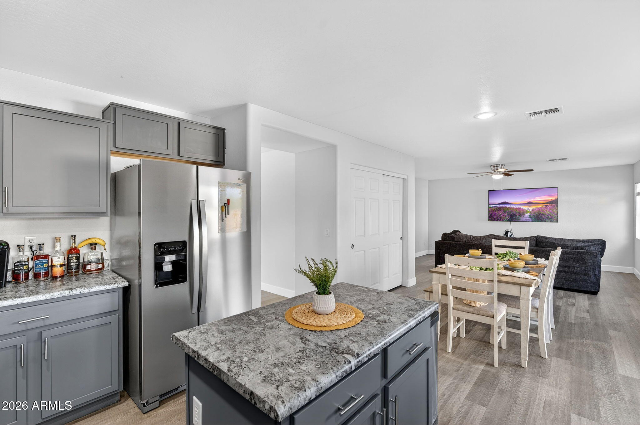 4610 E SUPERIOR Road