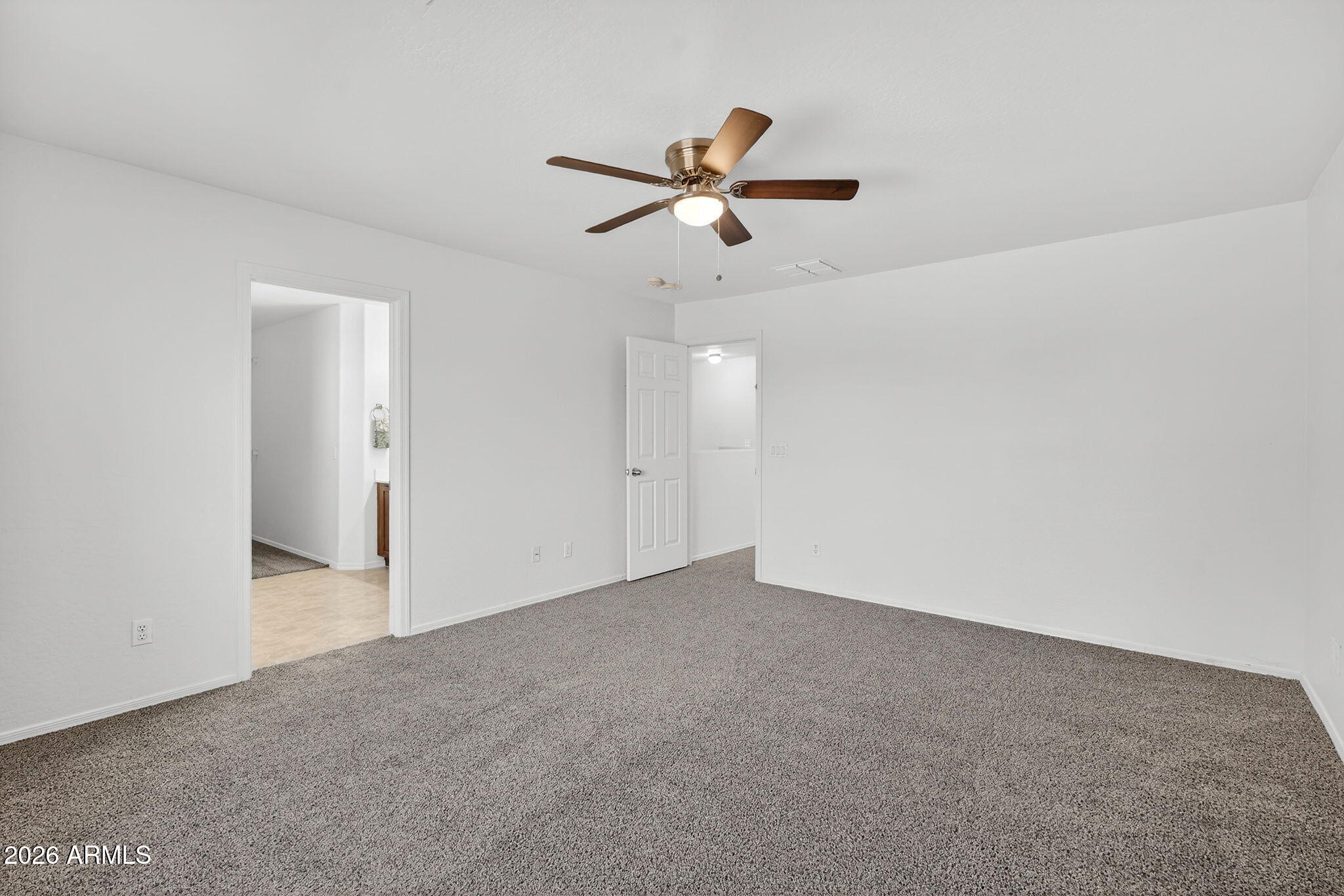 4610 E SUPERIOR Road