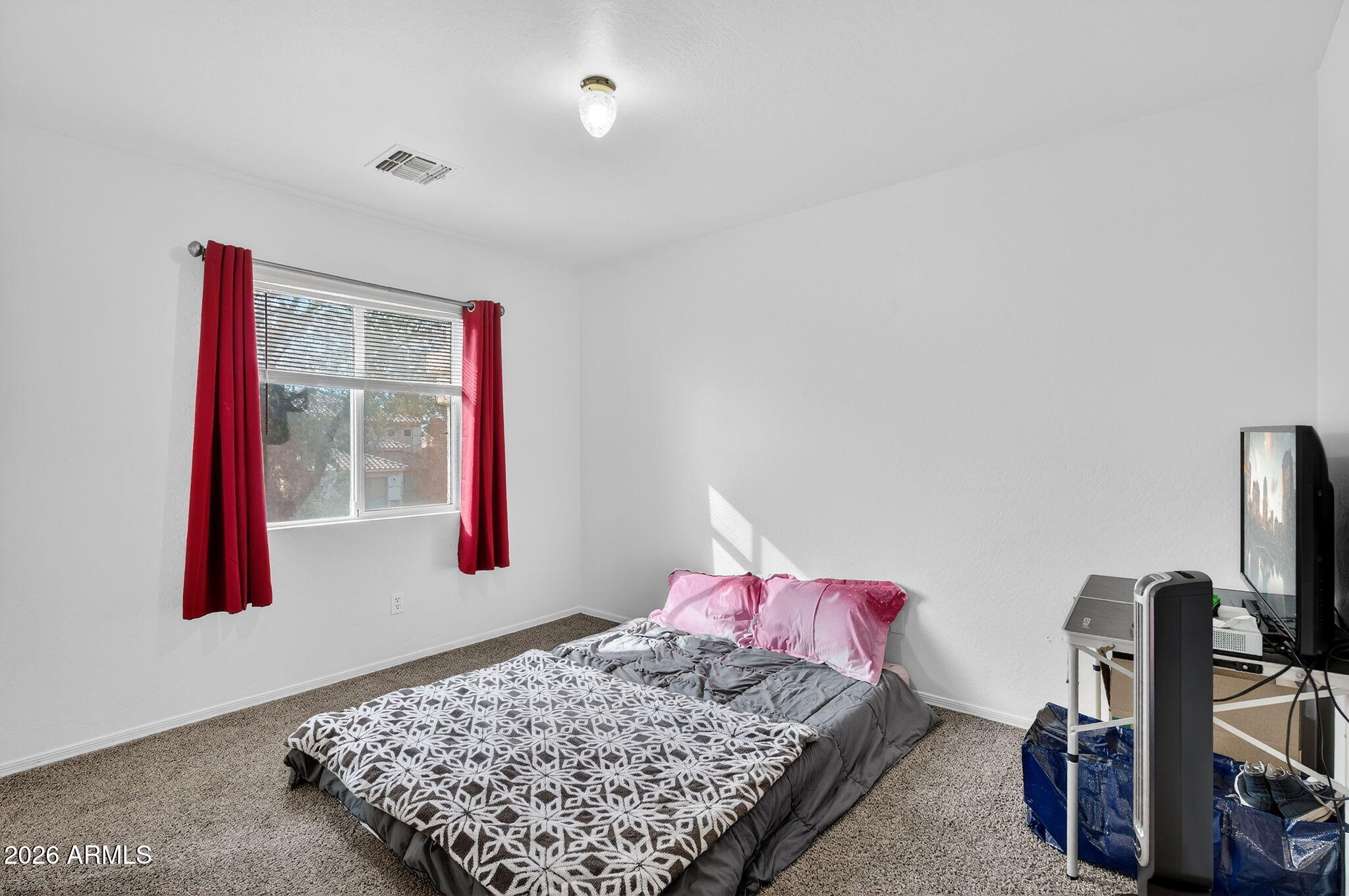 4610 E SUPERIOR Road