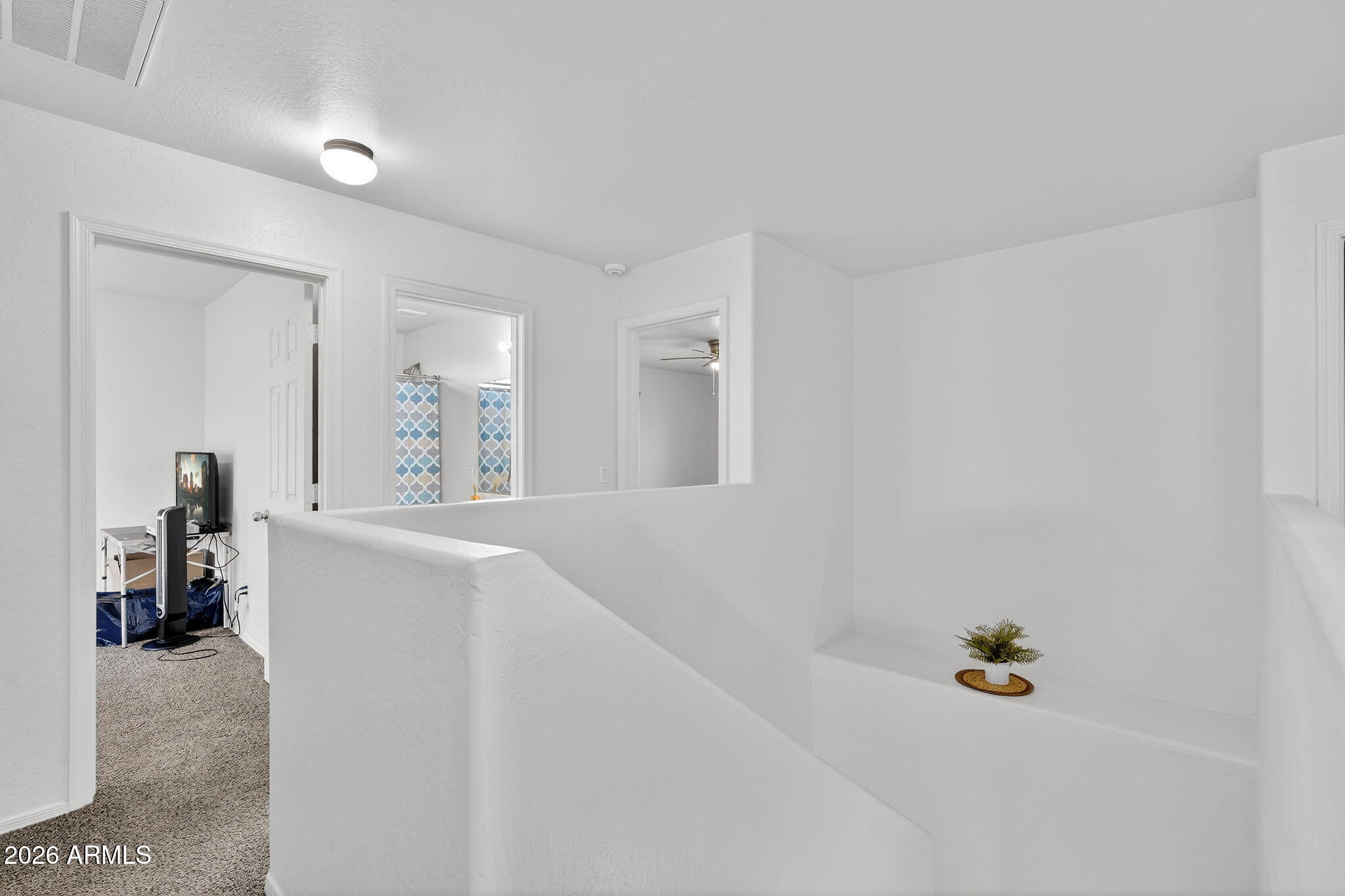 4610 E SUPERIOR Road