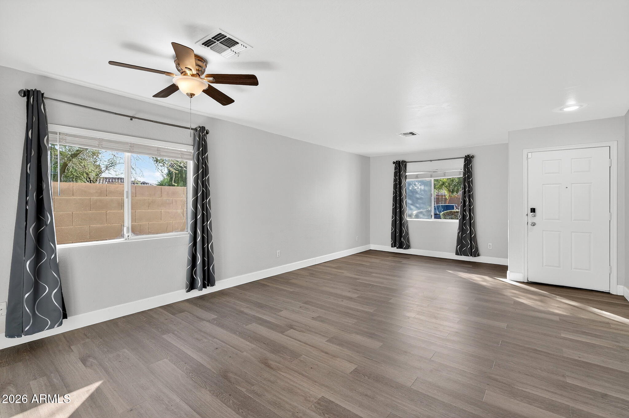 4610 E SUPERIOR Road