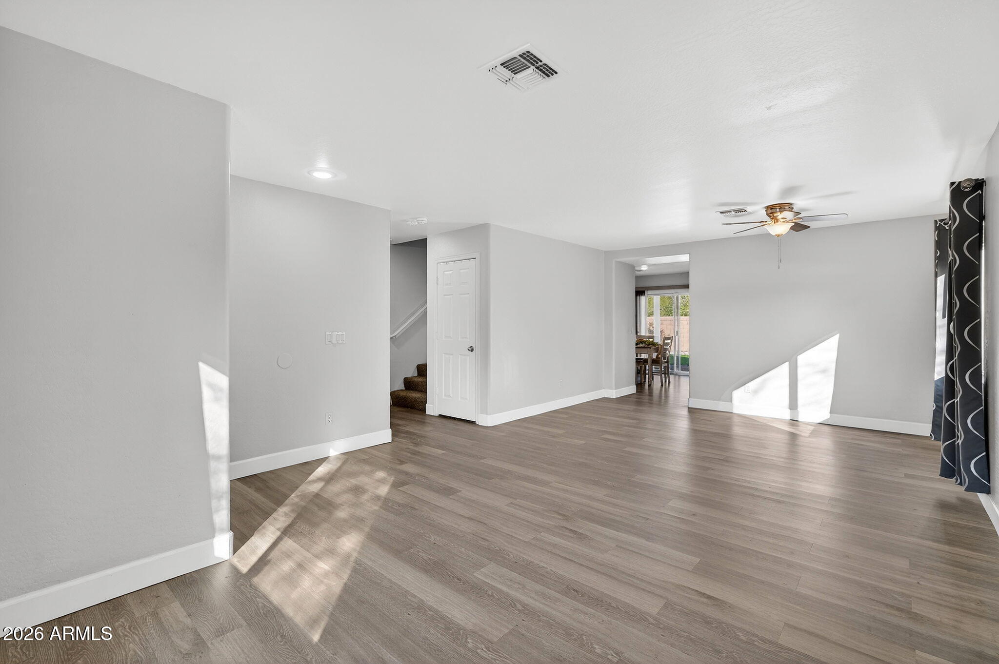 4610 E SUPERIOR Road